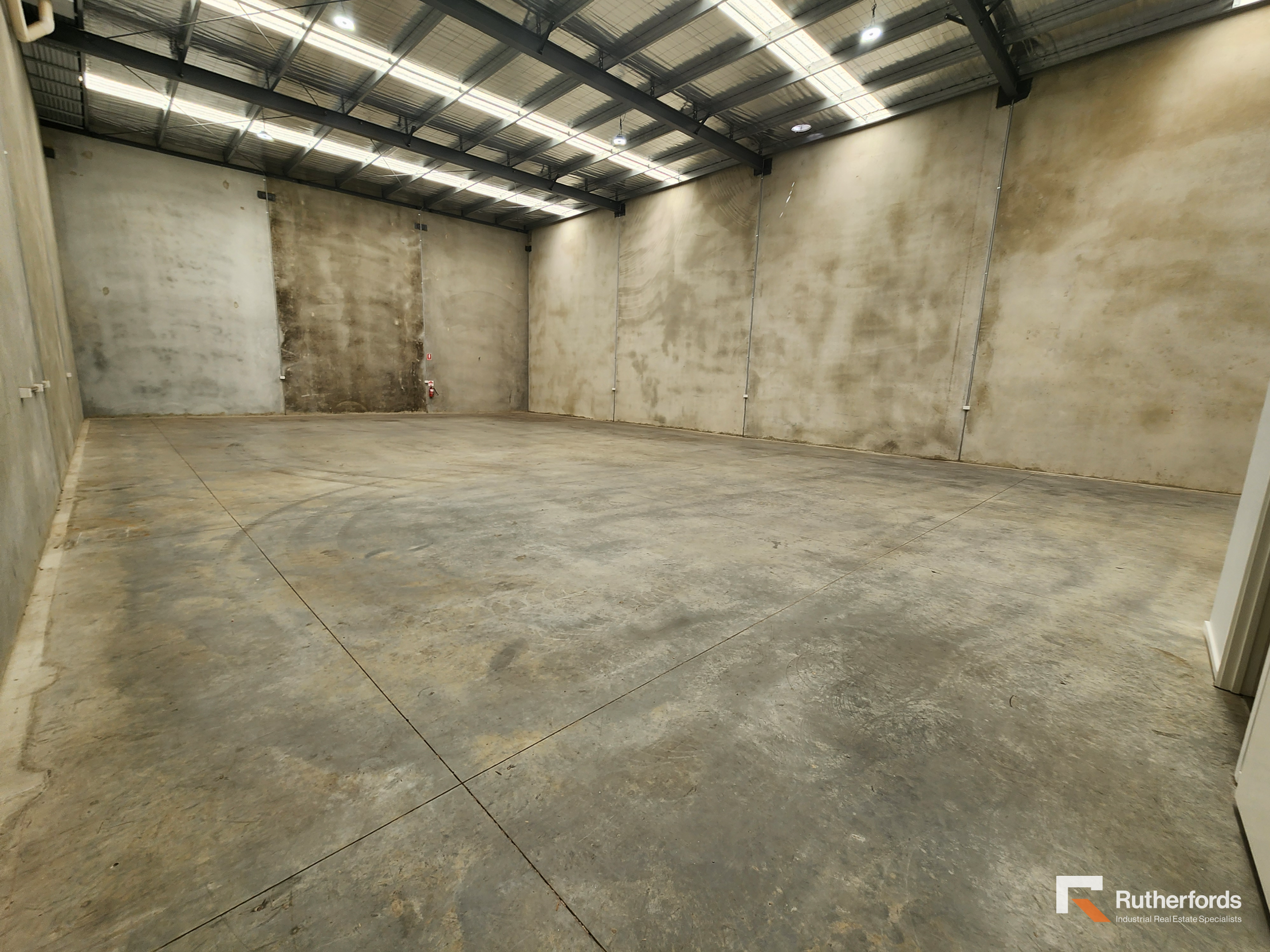 19 Venture Drive, Sunshine West For Lease by Rutherfords Real Estate - image 2