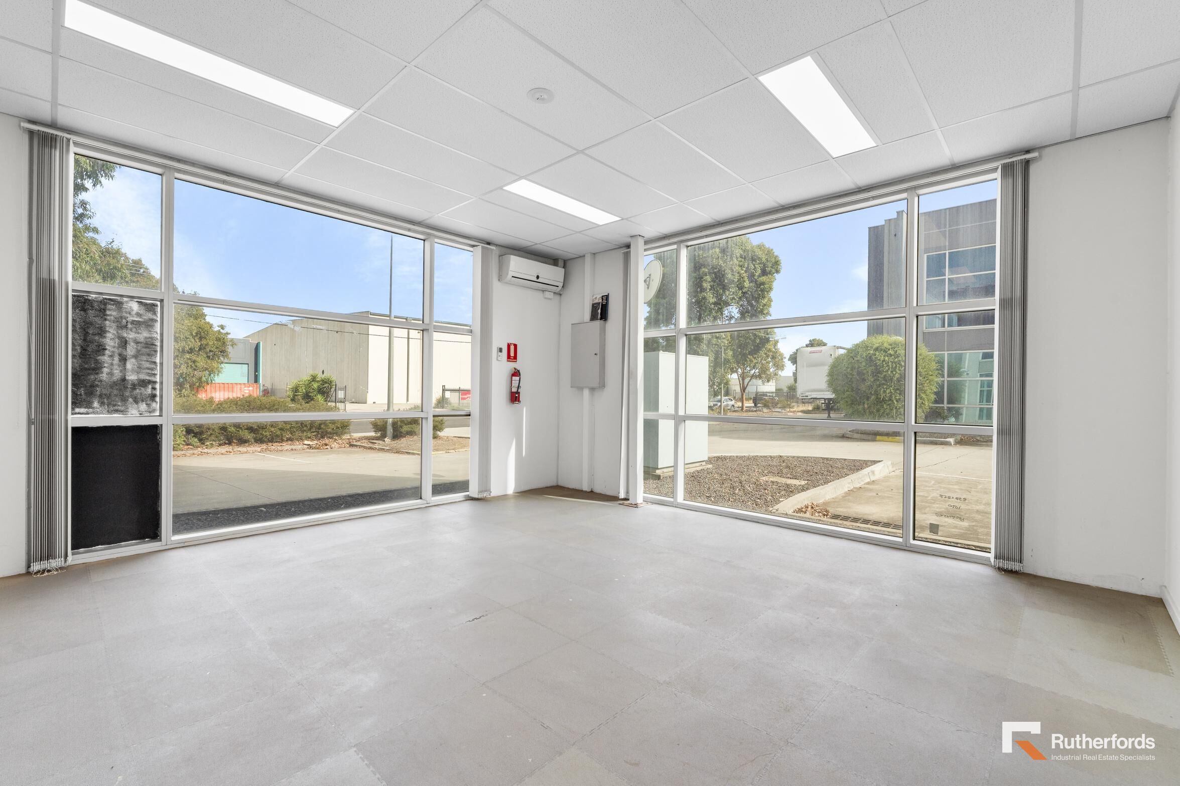 17/86-90 Pipe Road, Laverton North For Sale by Rutherfords Real Estate - image 9