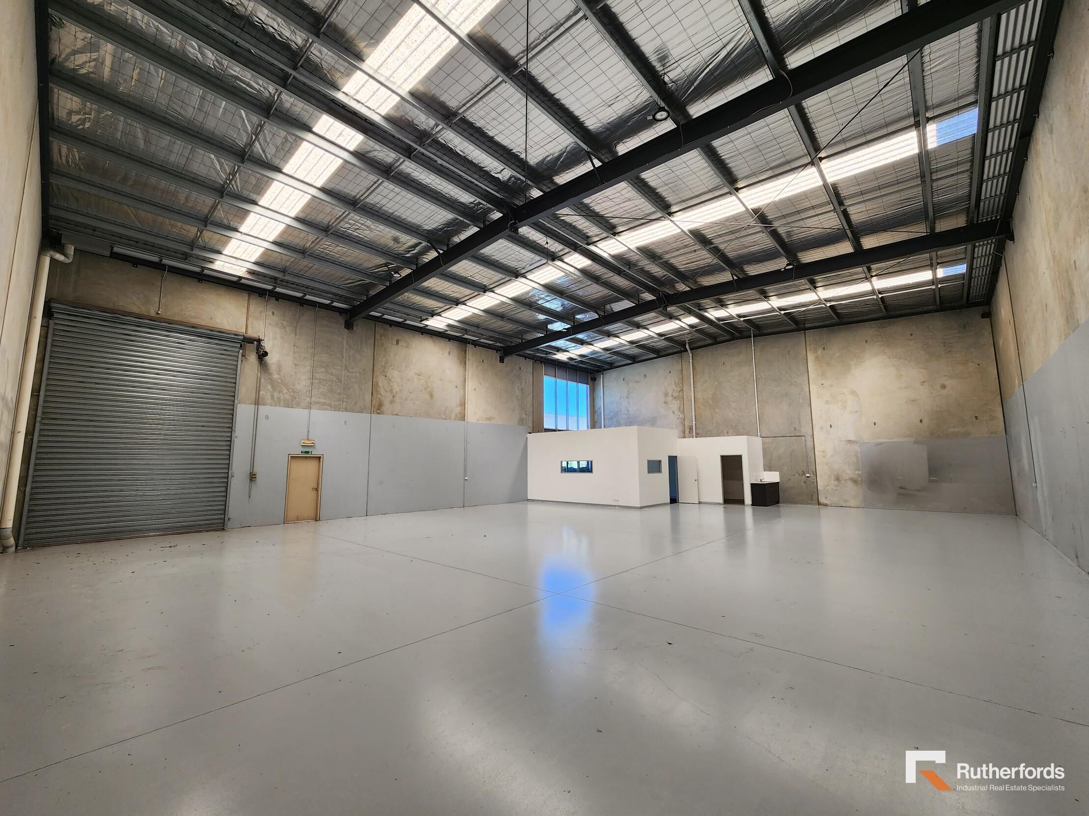 7/12 Makland Drive, Derrimut For Lease by Rutherfords Real Estate - image 3