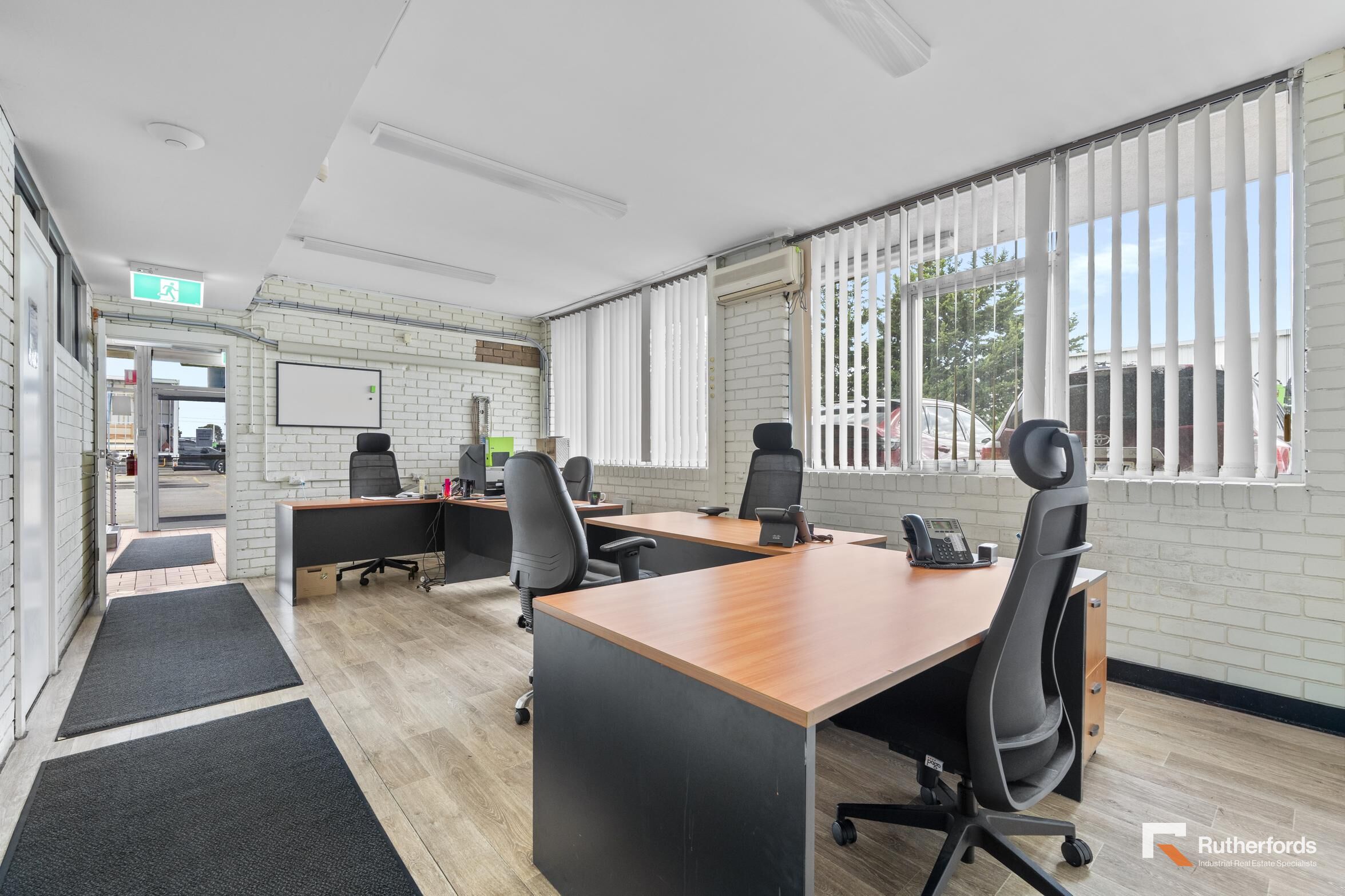 25-31 Cherry Lane, Laverton North For Lease by Rutherfords Real Estate - image 16