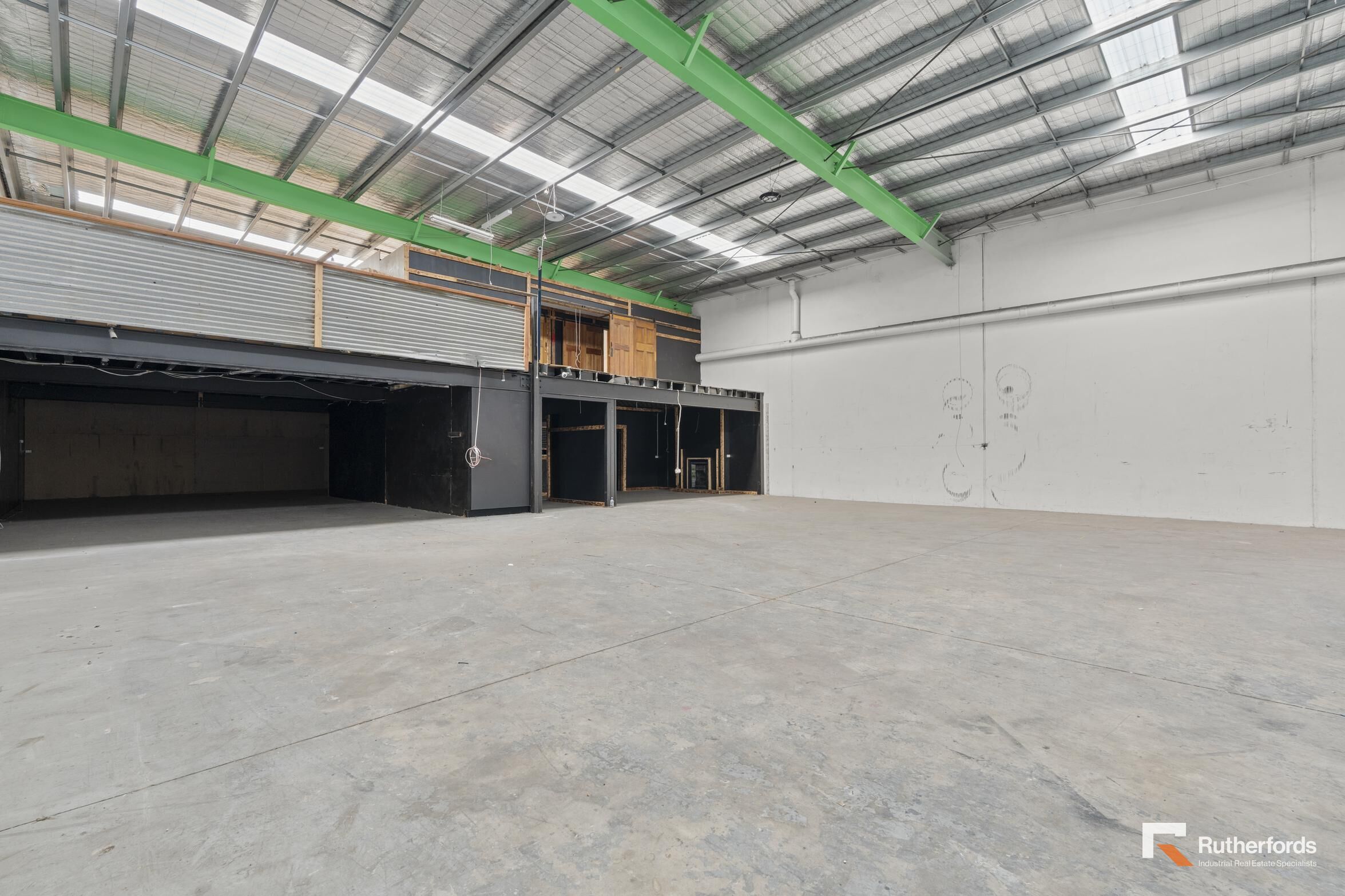 1527-1529 Sydney Road, Campbellfield For Sale or Lease by Rutherfords Real Estate - image 3