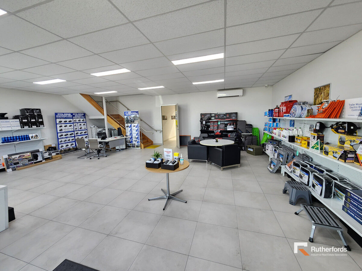 1/185-193 Hume Highway, Somerton For Lease by Rutherfords Real Estate - image 3