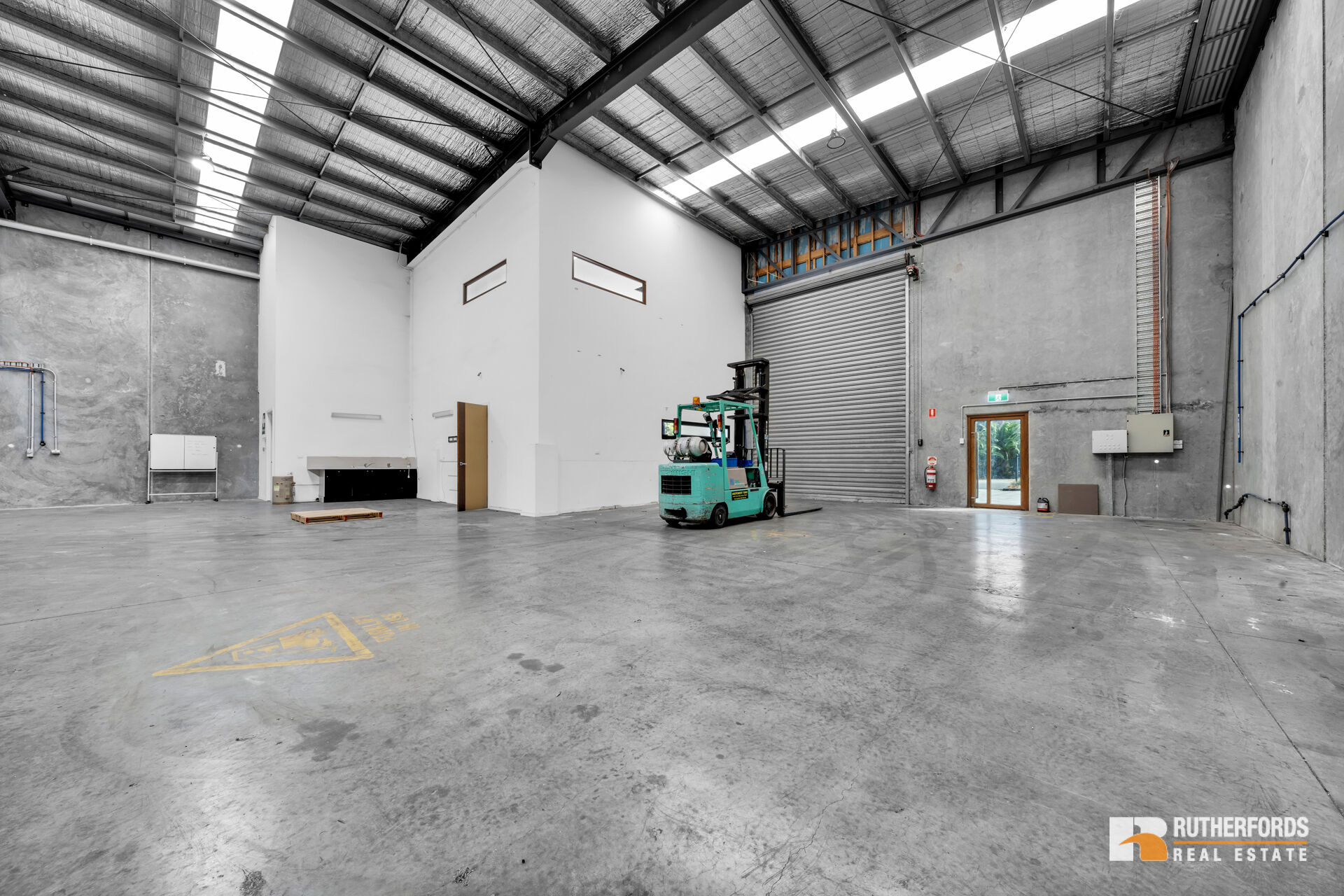 22 Zakwell Court, Coolaroo Sold by Rutherfords Real Estate - image 4