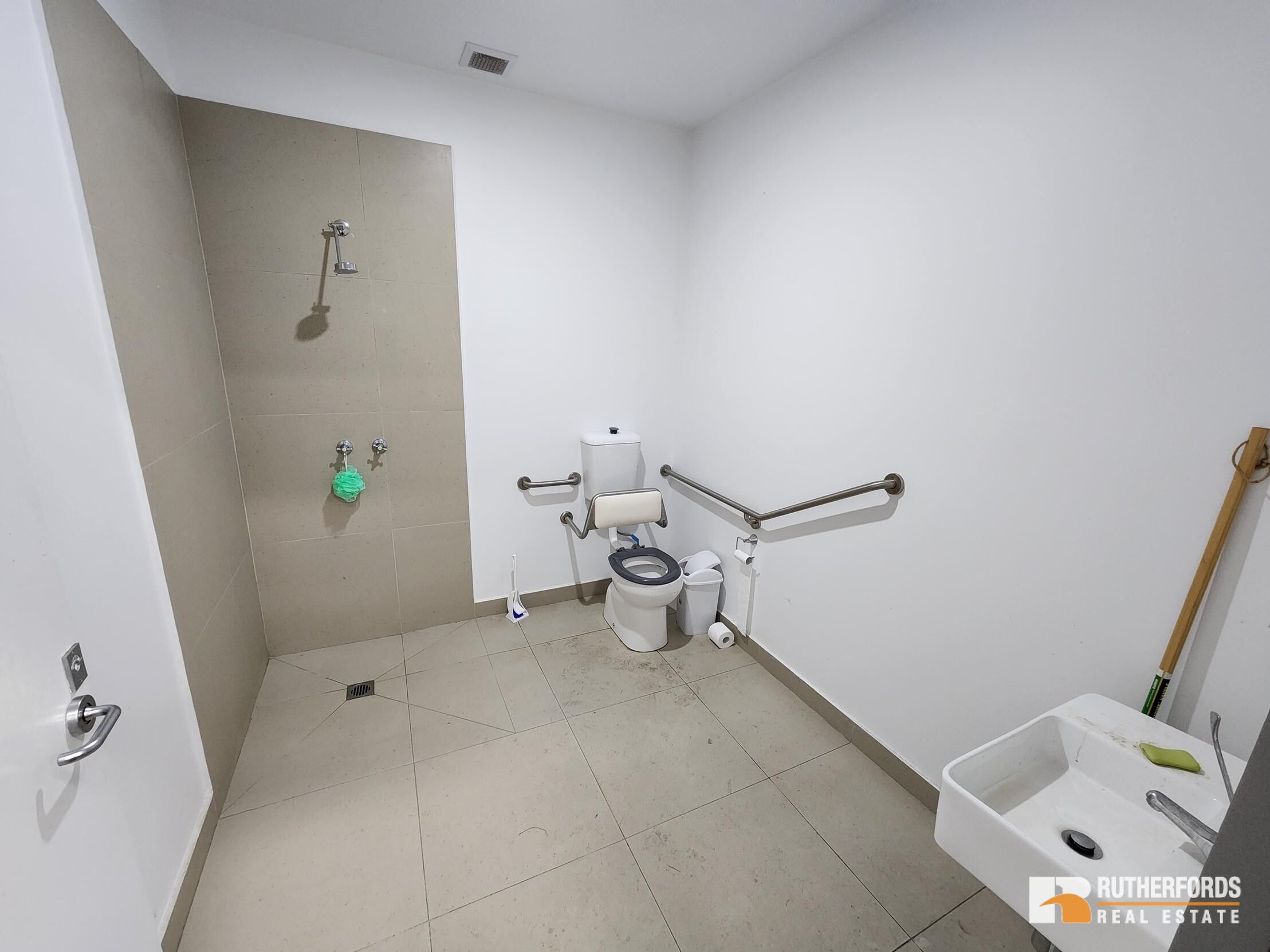 31 Dexter Drive, Epping Sold by Rutherfords Real Estate - image 16