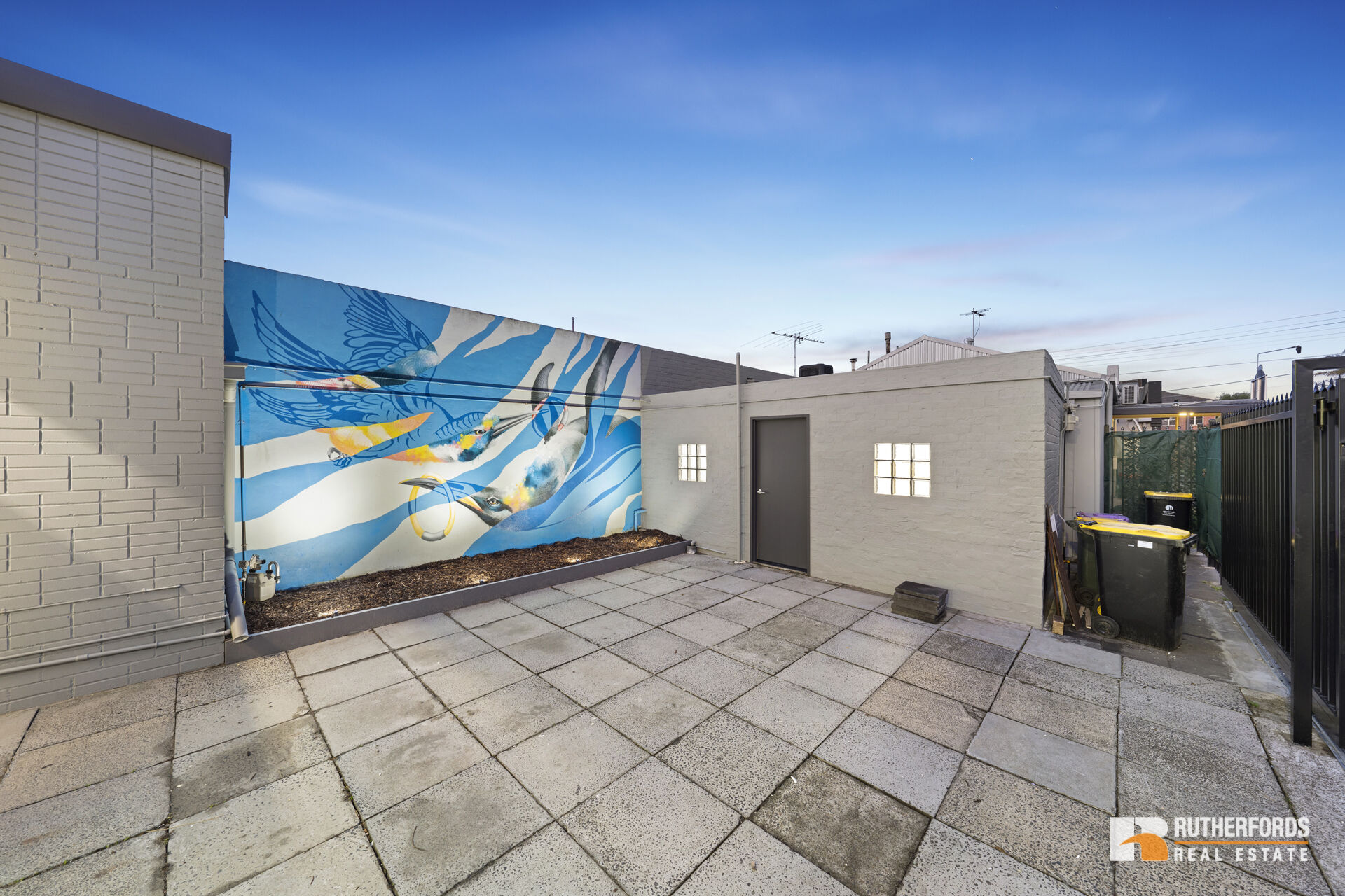 161B Derby Street, Pascoe Vale Leased by Rutherfords Real Estate - image 2