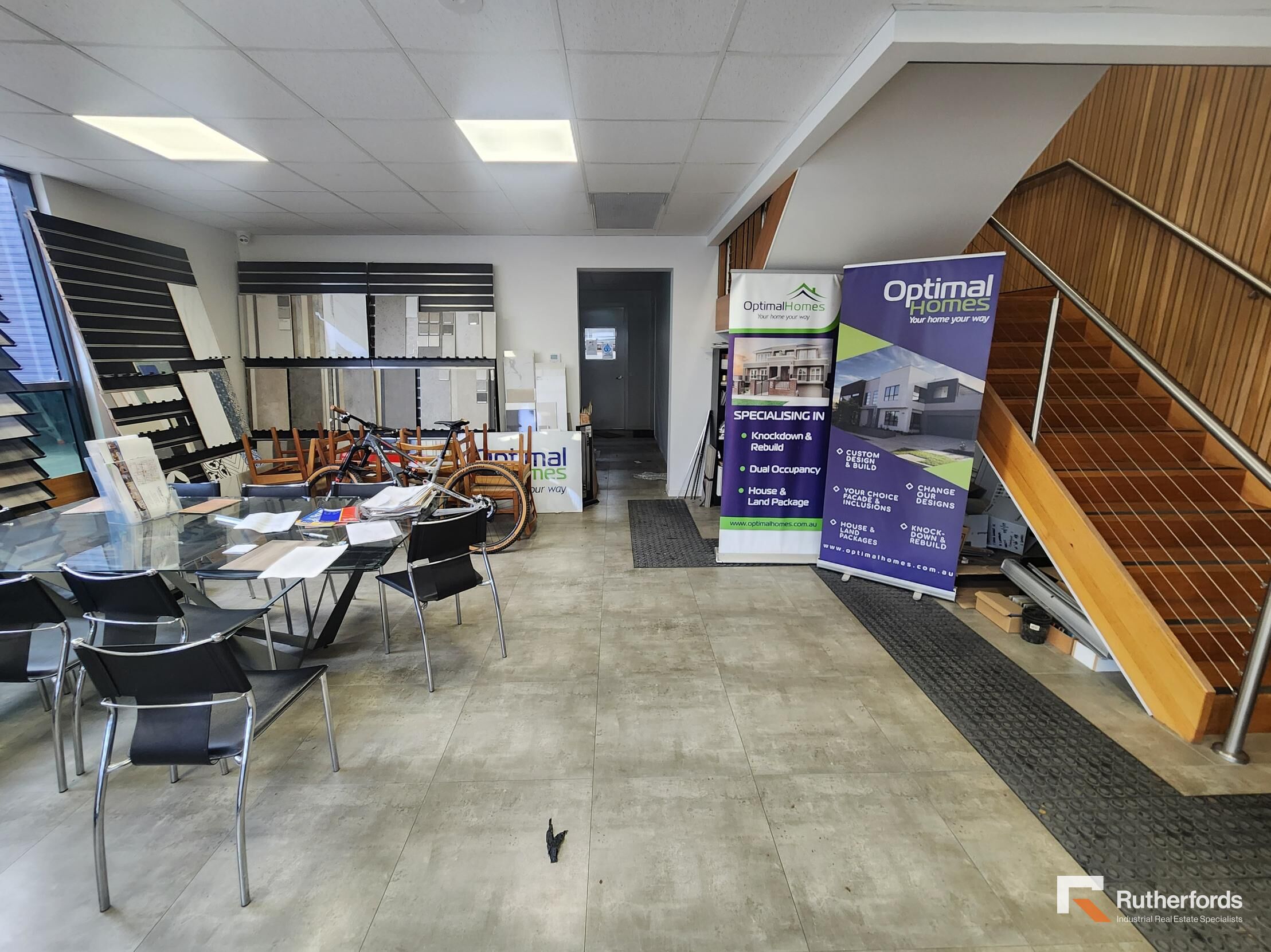 10A Burnett Street, Somerton For Lease by Rutherfords Real Estate - image 7