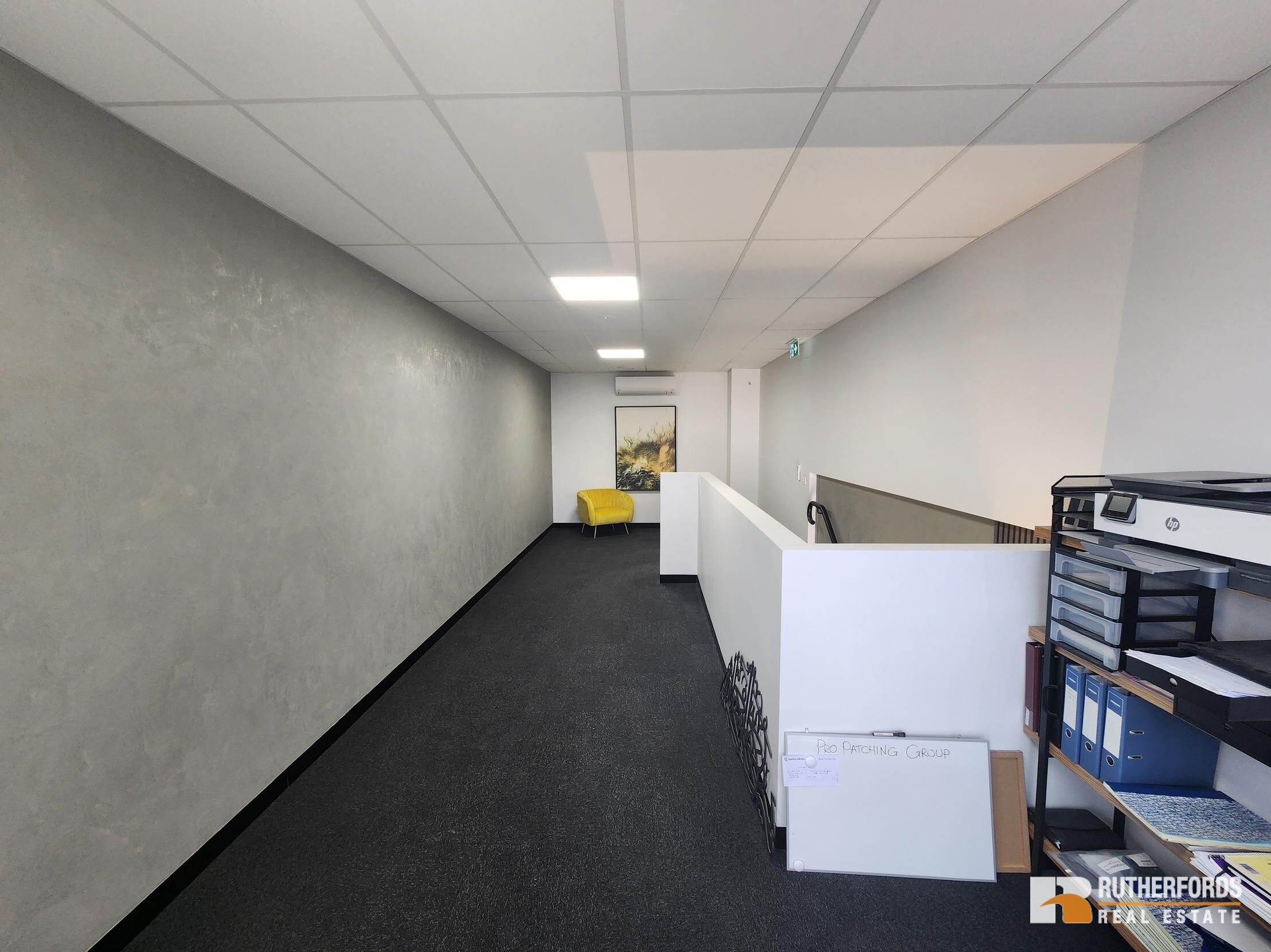 26/74 Willandra Drive, Epping Sold by Rutherfords Real Estate - image 10