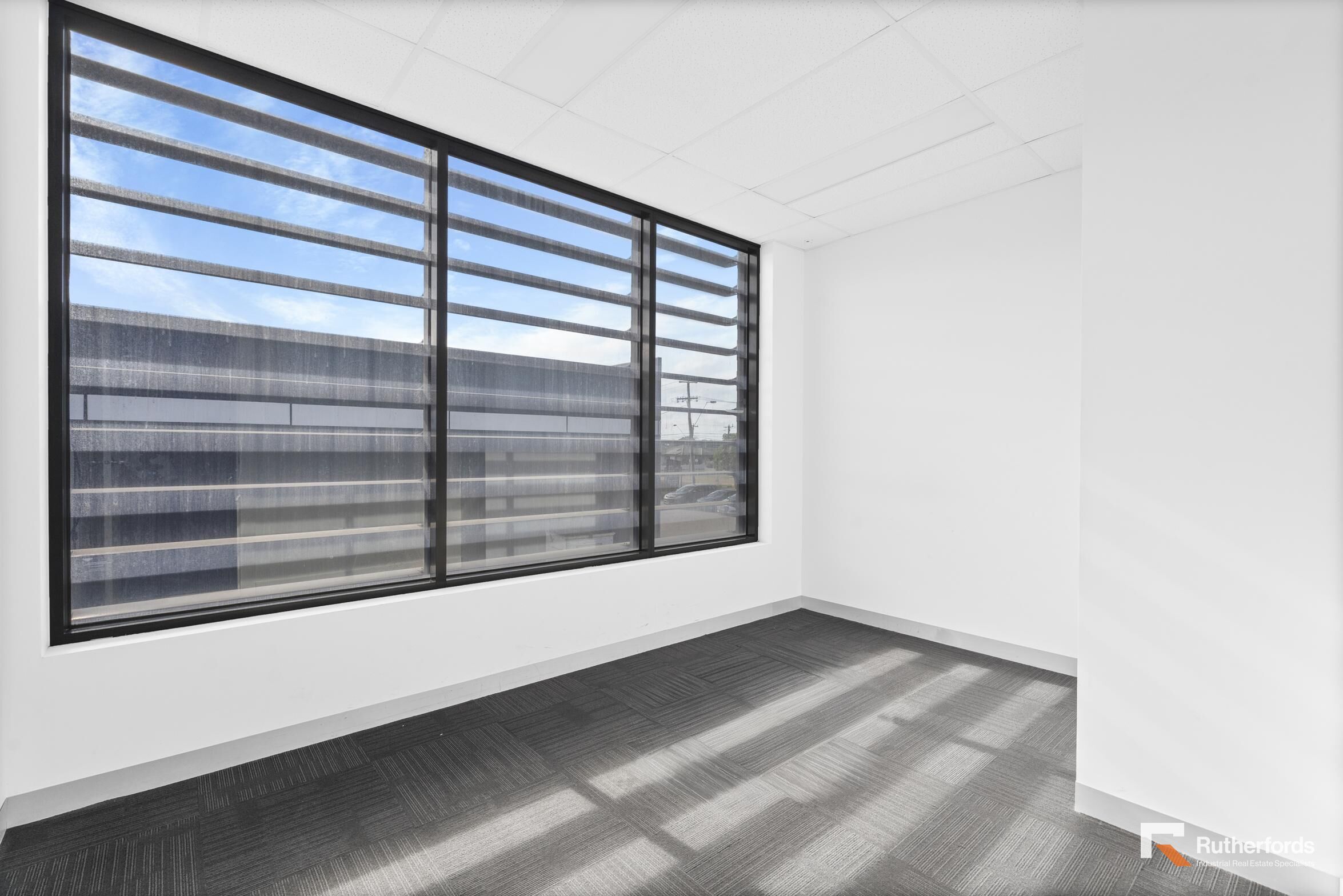 3/22 Keon Parade, Thomastown For Sale by Rutherfords Real Estate - image 14