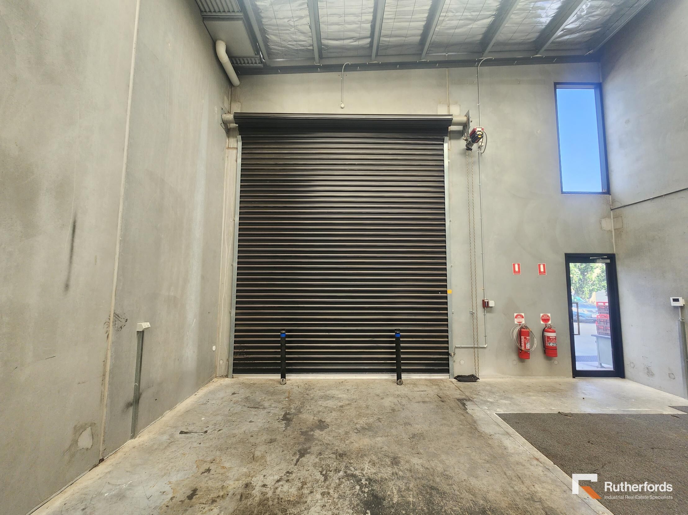 61/2 Thomsons Road, Keilor Park For Lease by Rutherfords Real Estate - image 5