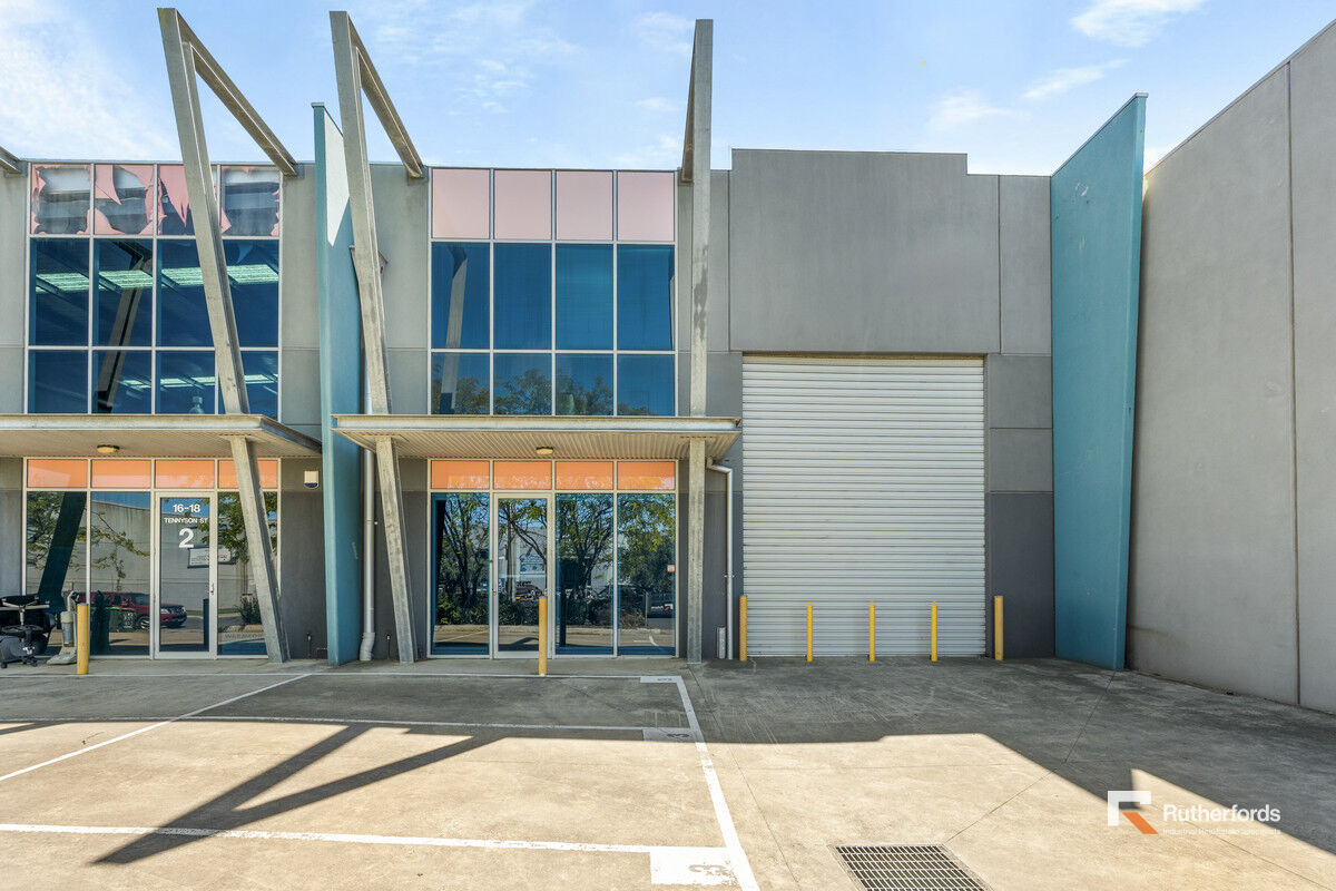 3/16-18 Tennyson Street, Williamstown North For Lease by Rutherfords Real Estate