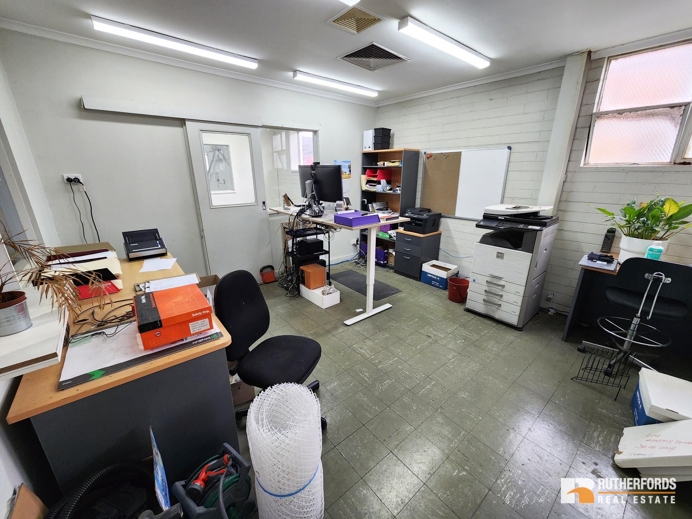 11 Dunstans Court, Thomastown For Lease by Rutherfords Real Estate - image 15