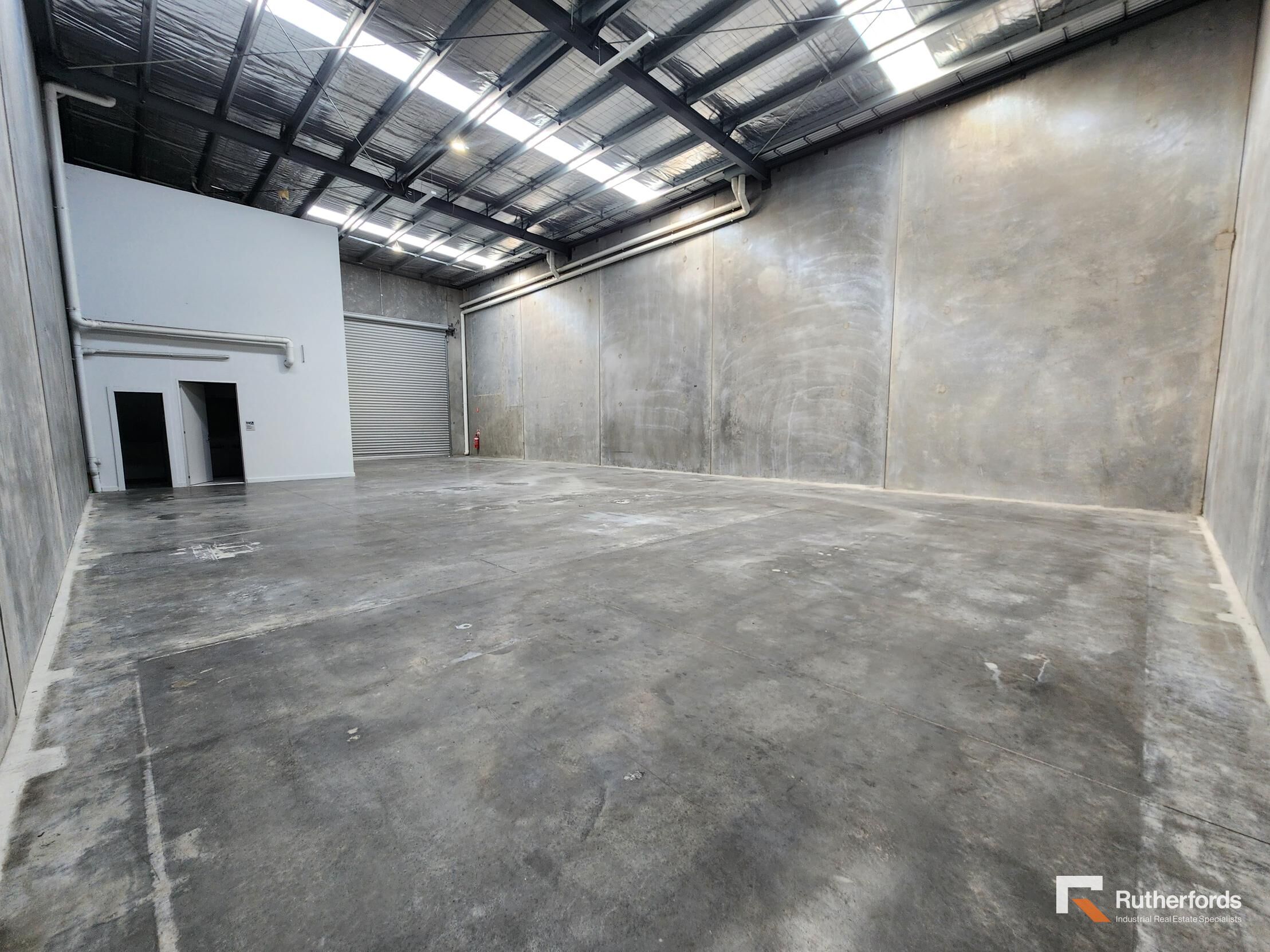 5/6 Katz Way, Somerton For Lease by Rutherfords Real Estate - image 10
