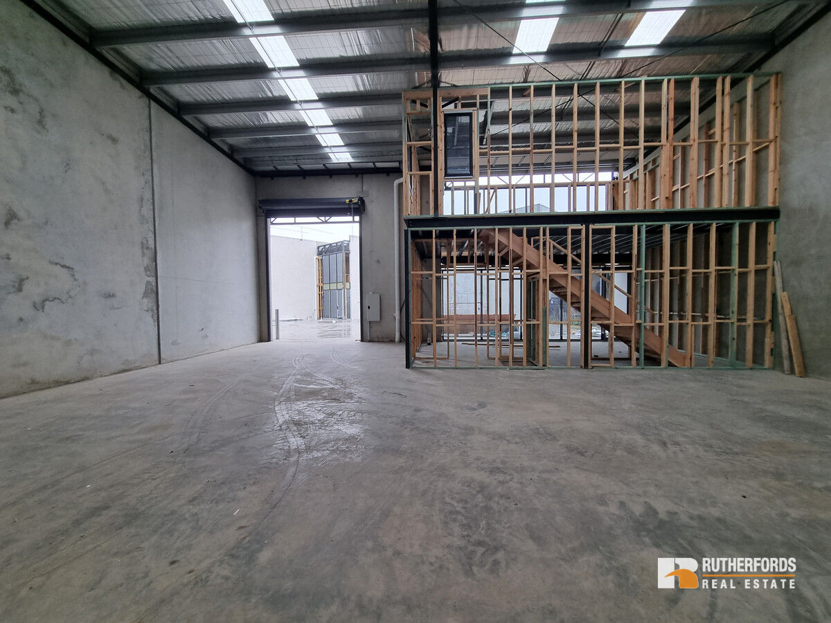47 Merri Concourse, Campbellfield Sold by Rutherfords Real Estate - image 6