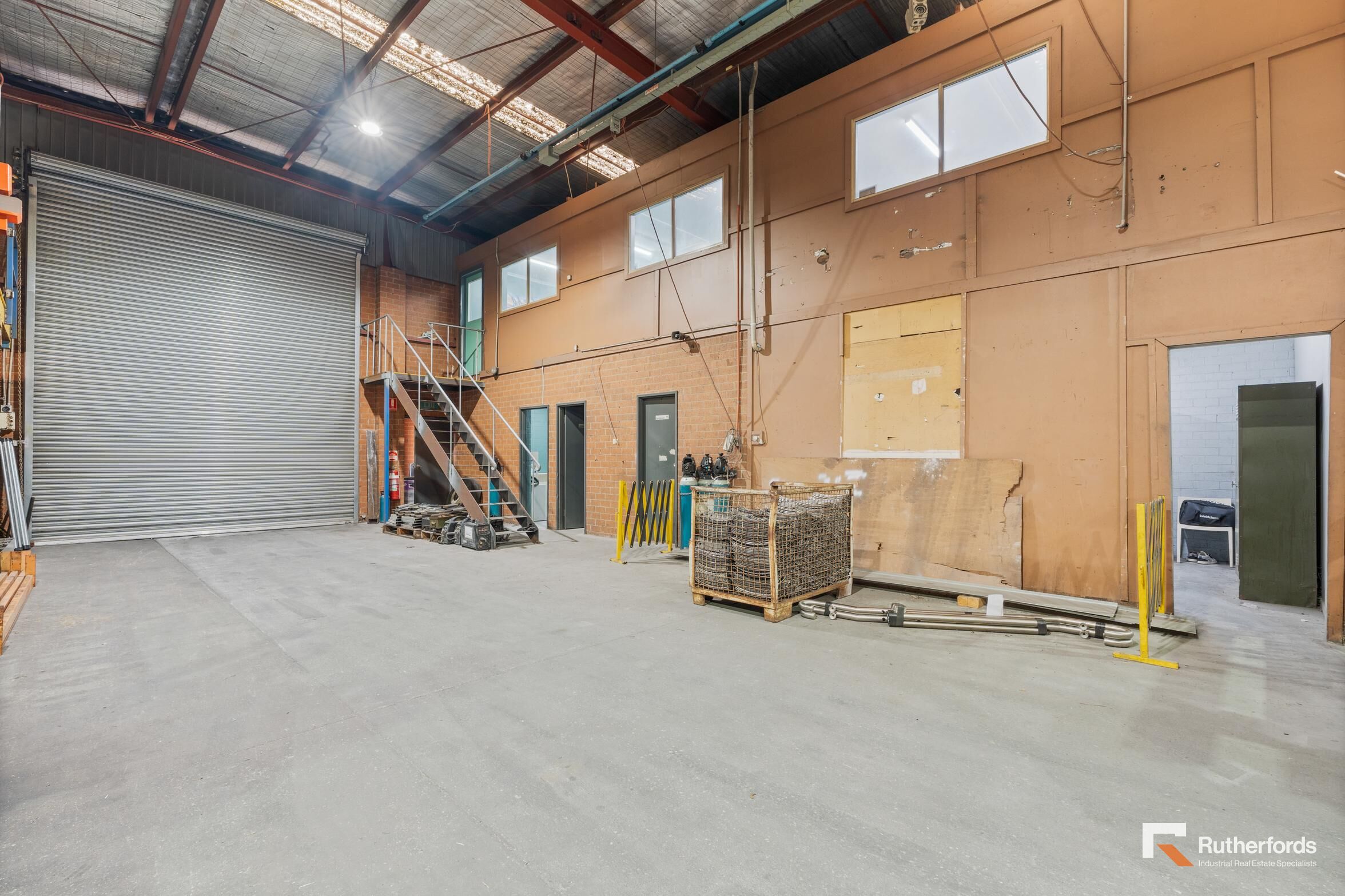 66-68 Killara Road, Campbellfield For Sale by Rutherfords Real Estate - image 13
