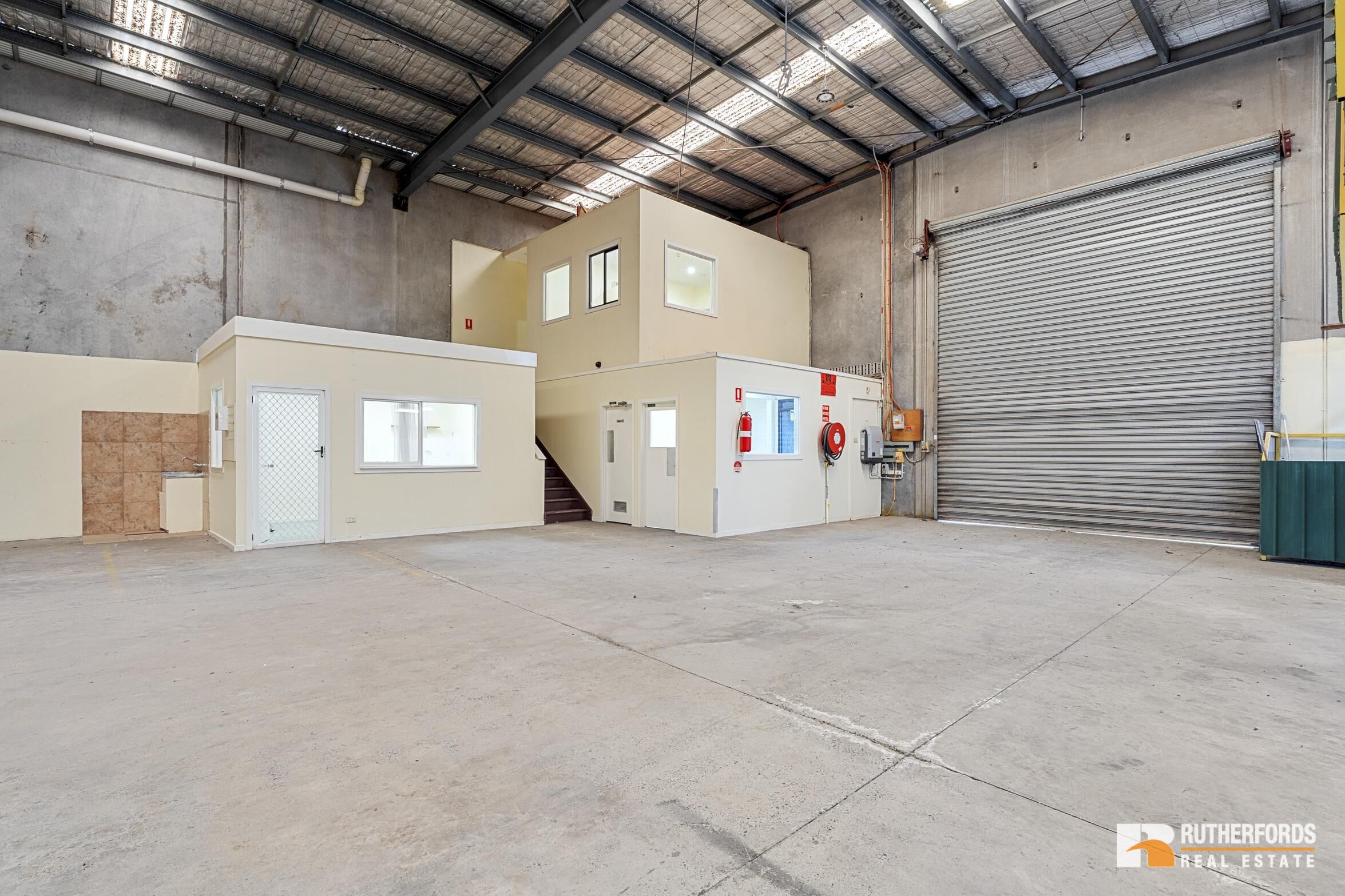 5-7 Halley Crescent, Campbellfield For Lease by Rutherfords Real Estate - image 6