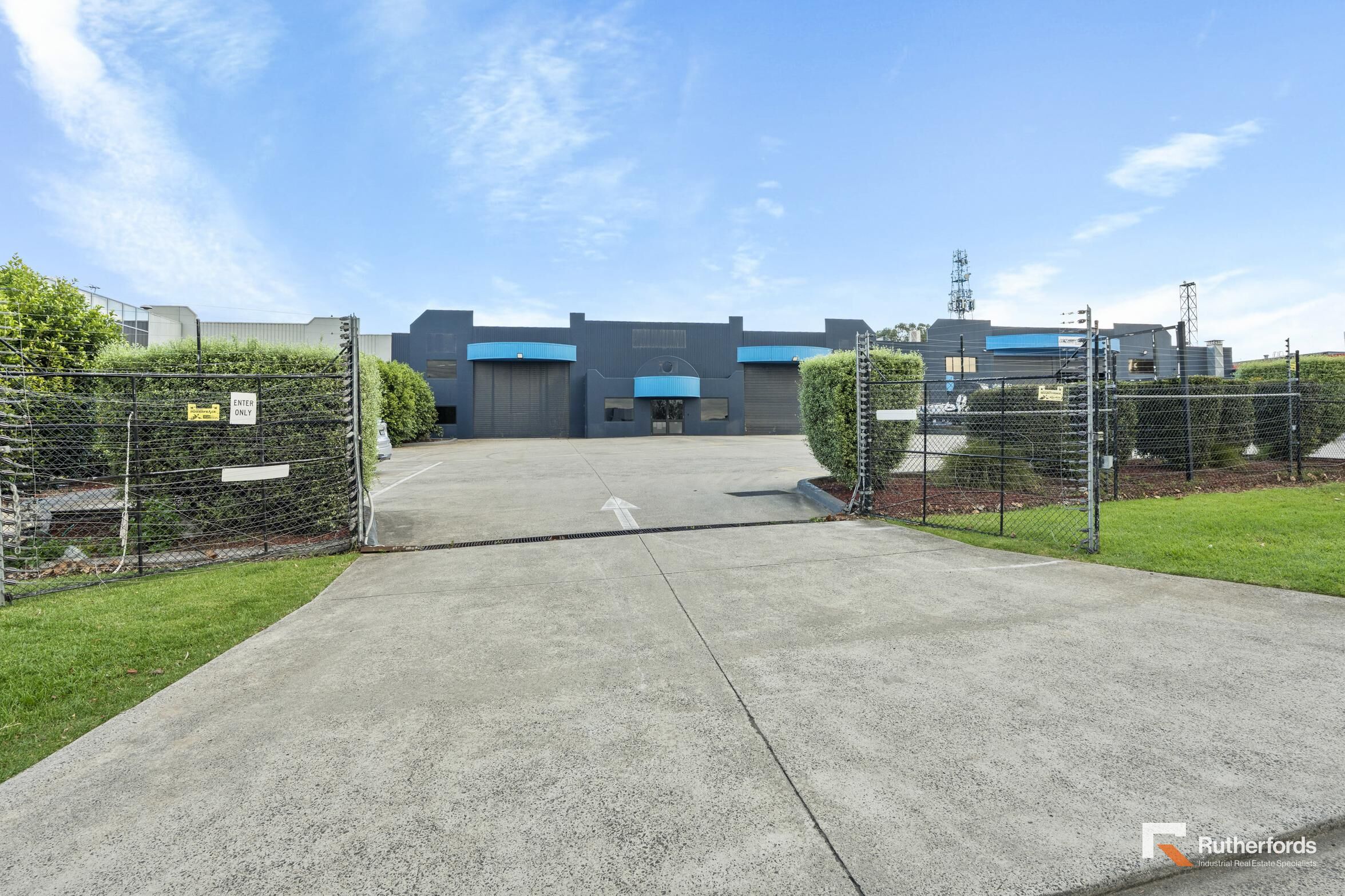 14 Somerton Park Drive, Campbellfield Leased by Rutherfords Real Estate - image 17