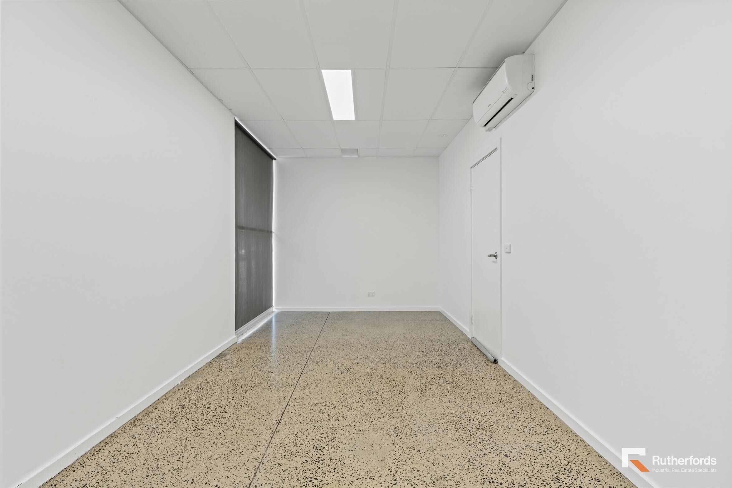 53 Willandra Drive, Epping For Lease by Rutherfords Real Estate - image 11