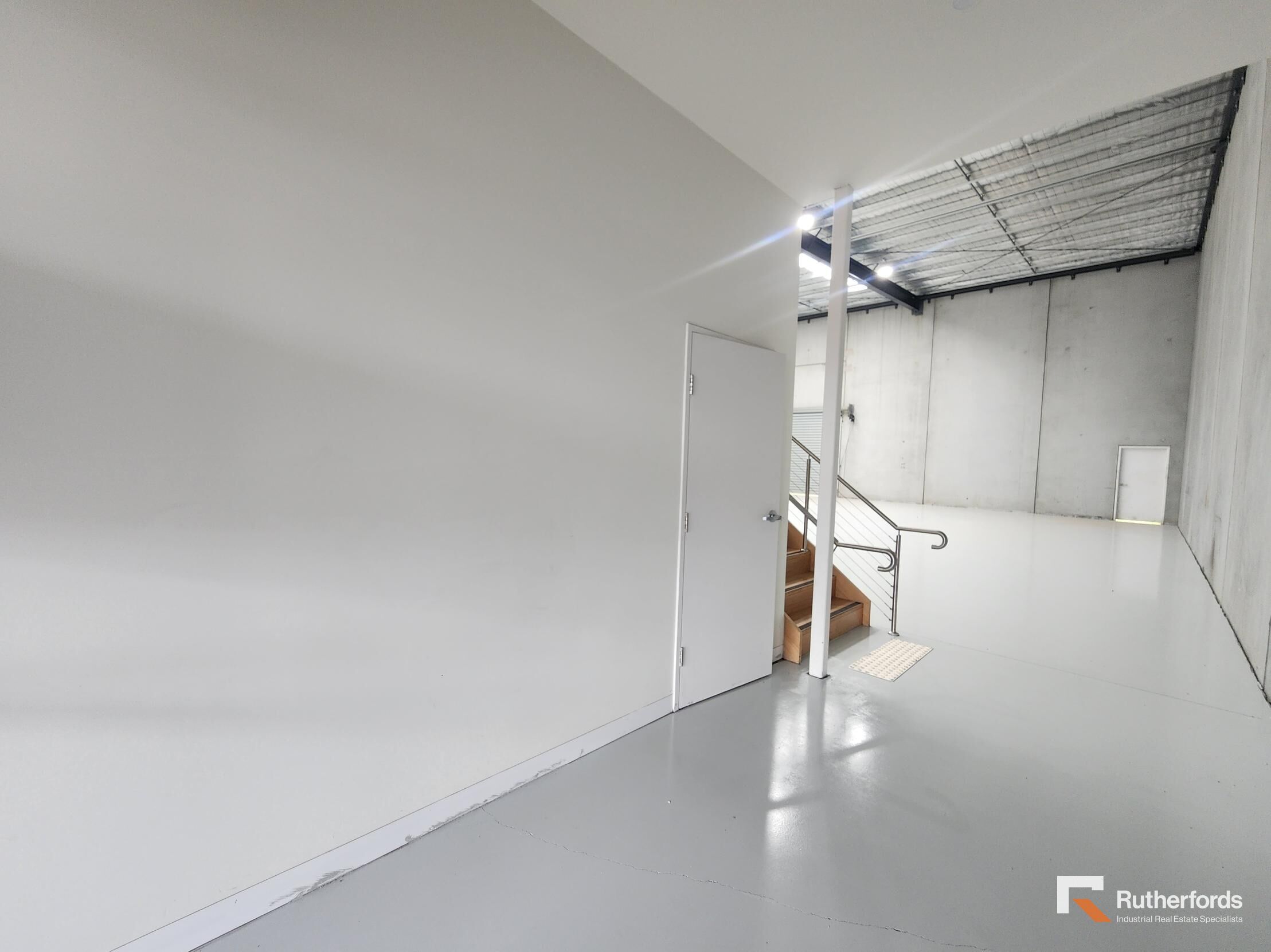 18/45 Bunnett Street, Sunshine North For Lease by Rutherfords Real Estate - image 5