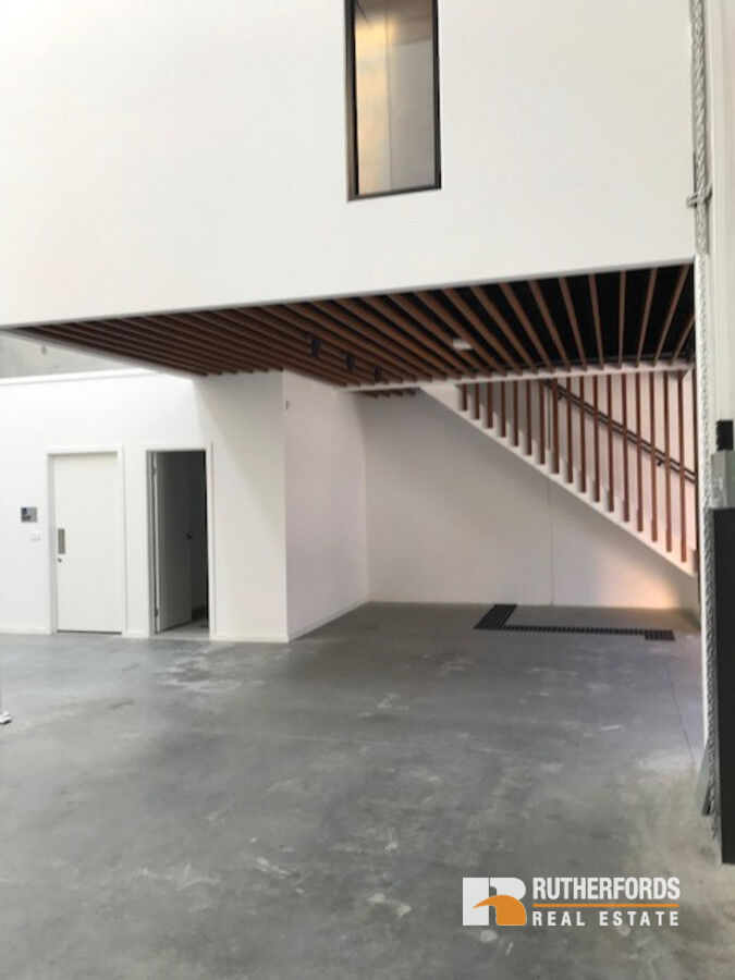 11/7-9 Dalton Road, Thomastown Leased by Rutherfords Real Estate - image 6