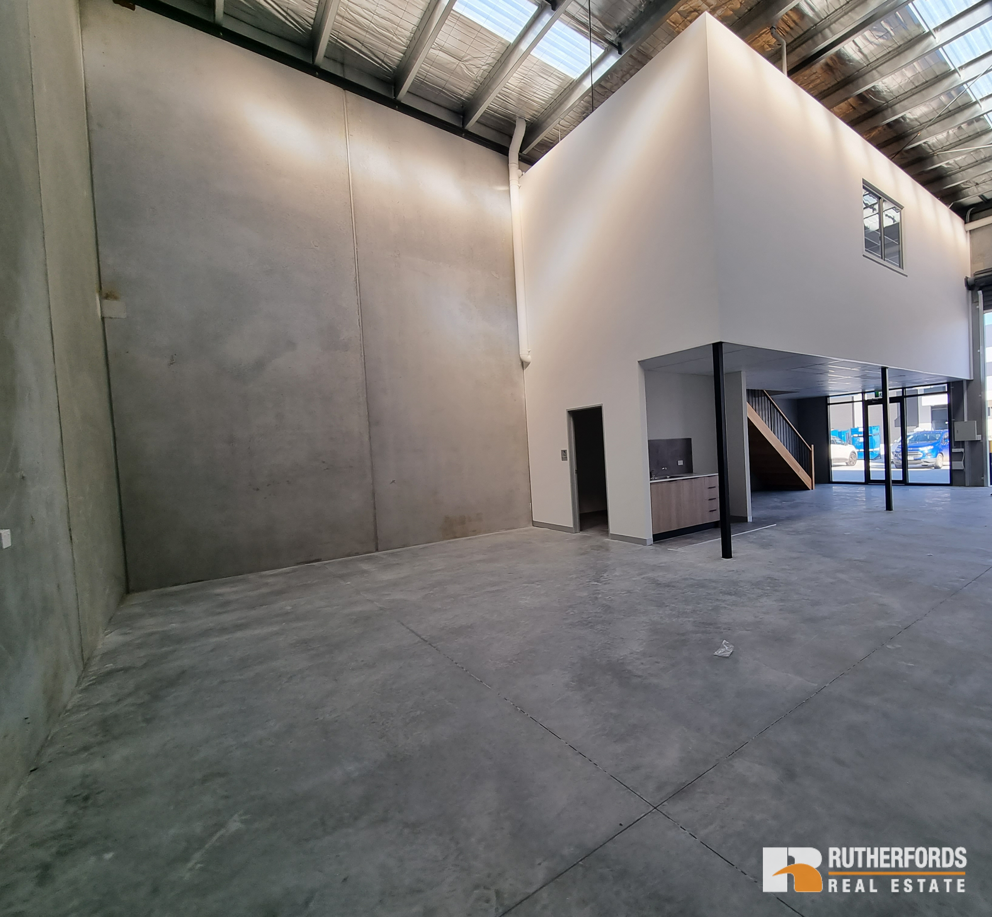 11/81 Cooper Street, Campbellfield Leased by Rutherfords Real Estate - image 7
