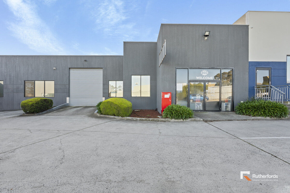 5/261-263 Mickleham Road, Westmeadows For Lease by Rutherfords Real Estate - image 8