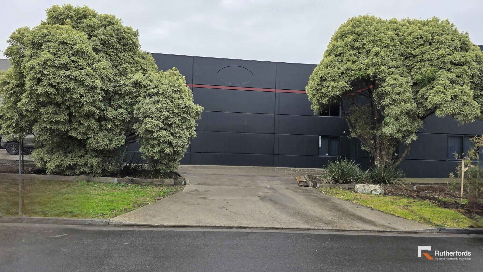 2/1 Thornycroft Street, Campbellfield For Lease by Rutherfords Real Estate - image 21