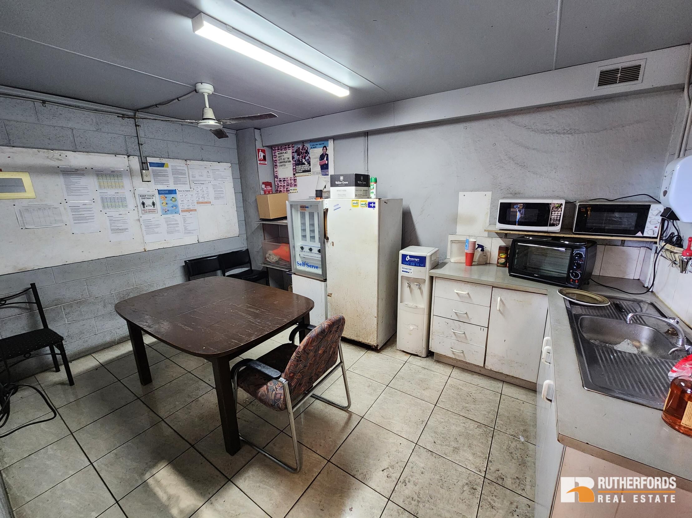82-84 Killara Road, Campbellfield Sold by Rutherfords Real Estate - image 32