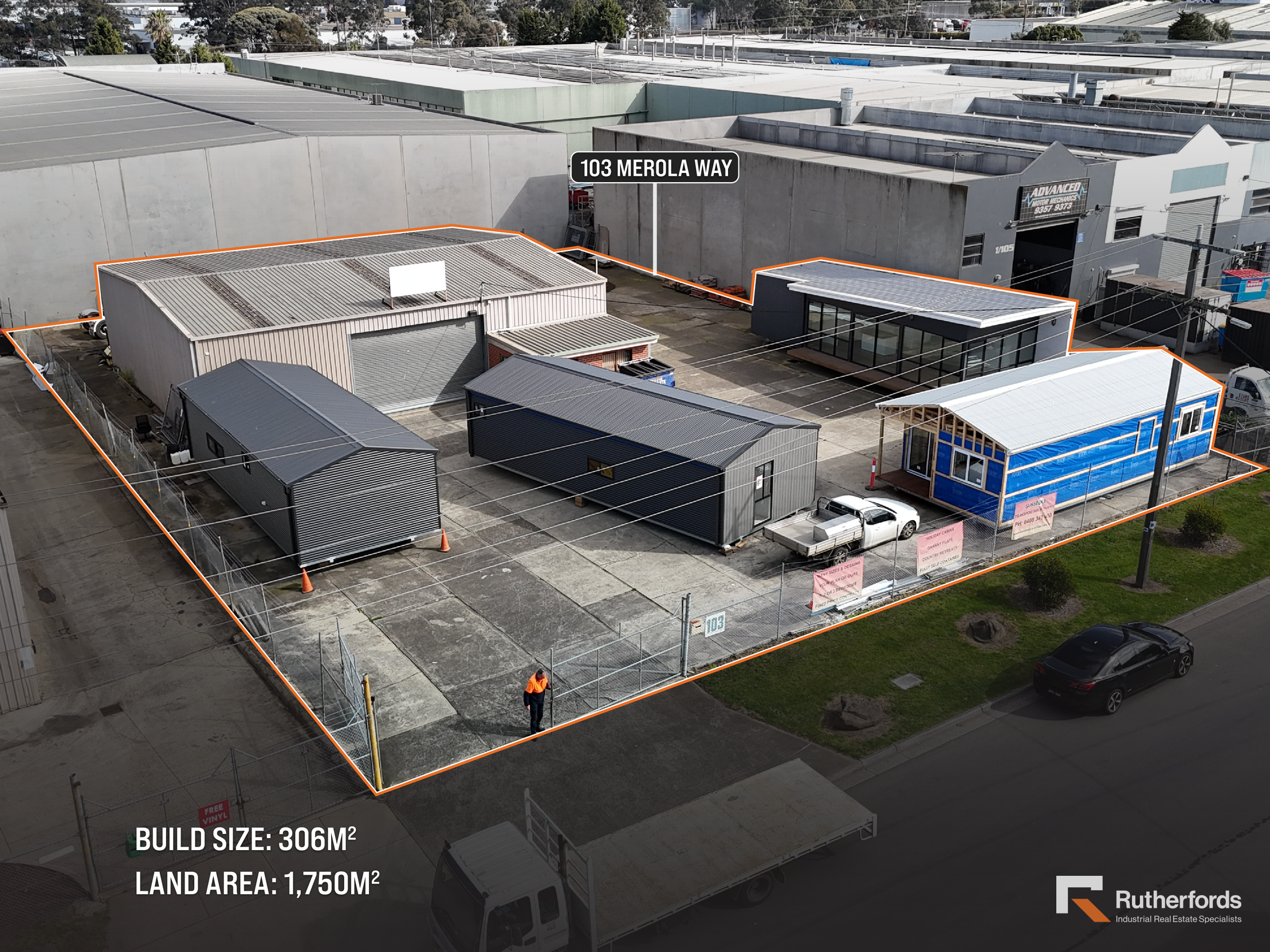 103 Merola Way, Campbellfield For Lease by Rutherfords Real Estate - image 2