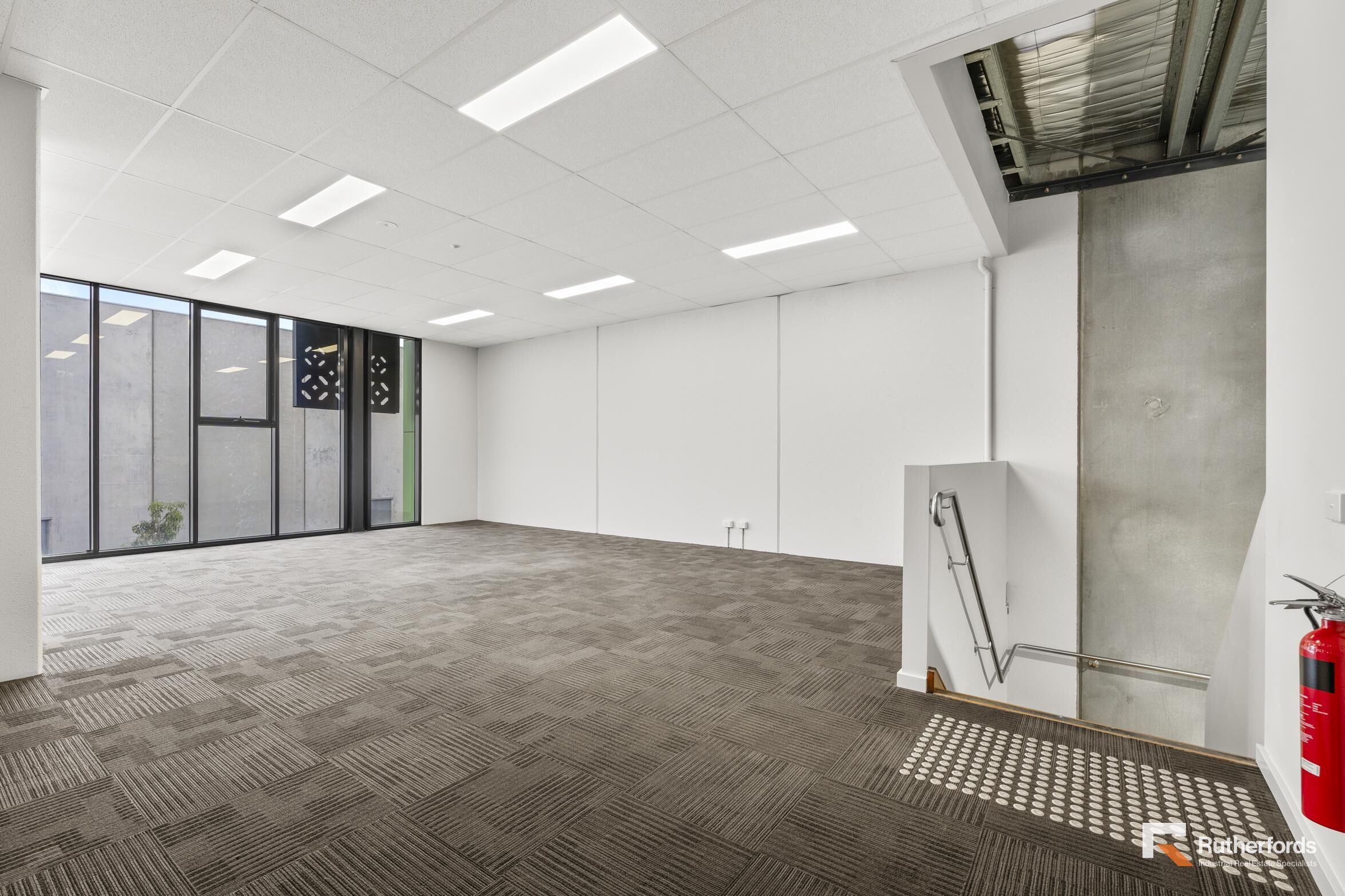 6/27 Graystone Court, Epping For Lease by Rutherfords Real Estate - image 11