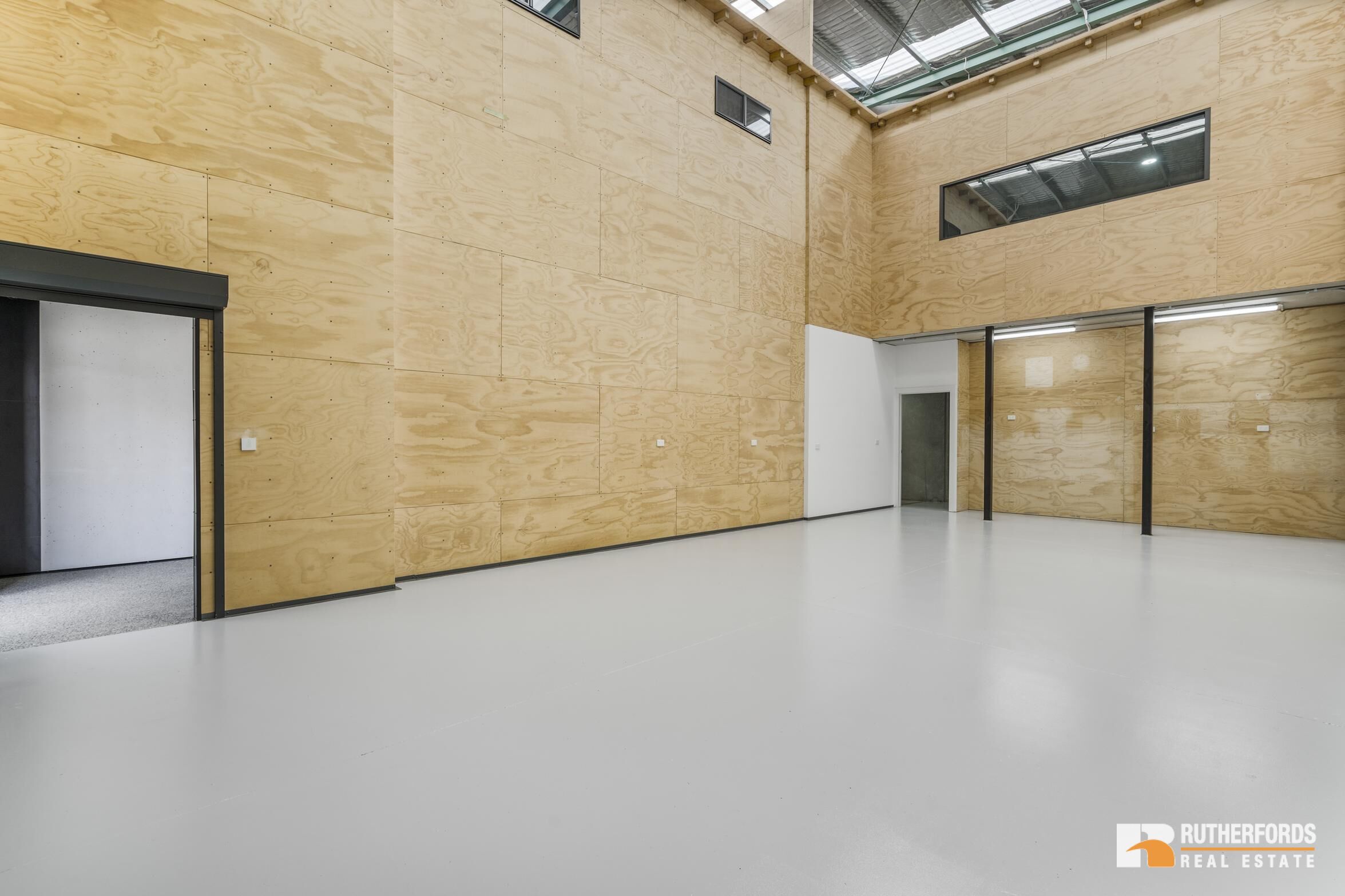 7/15 The Gateway, Broadmeadows Sold by Rutherfords Real Estate - image 3