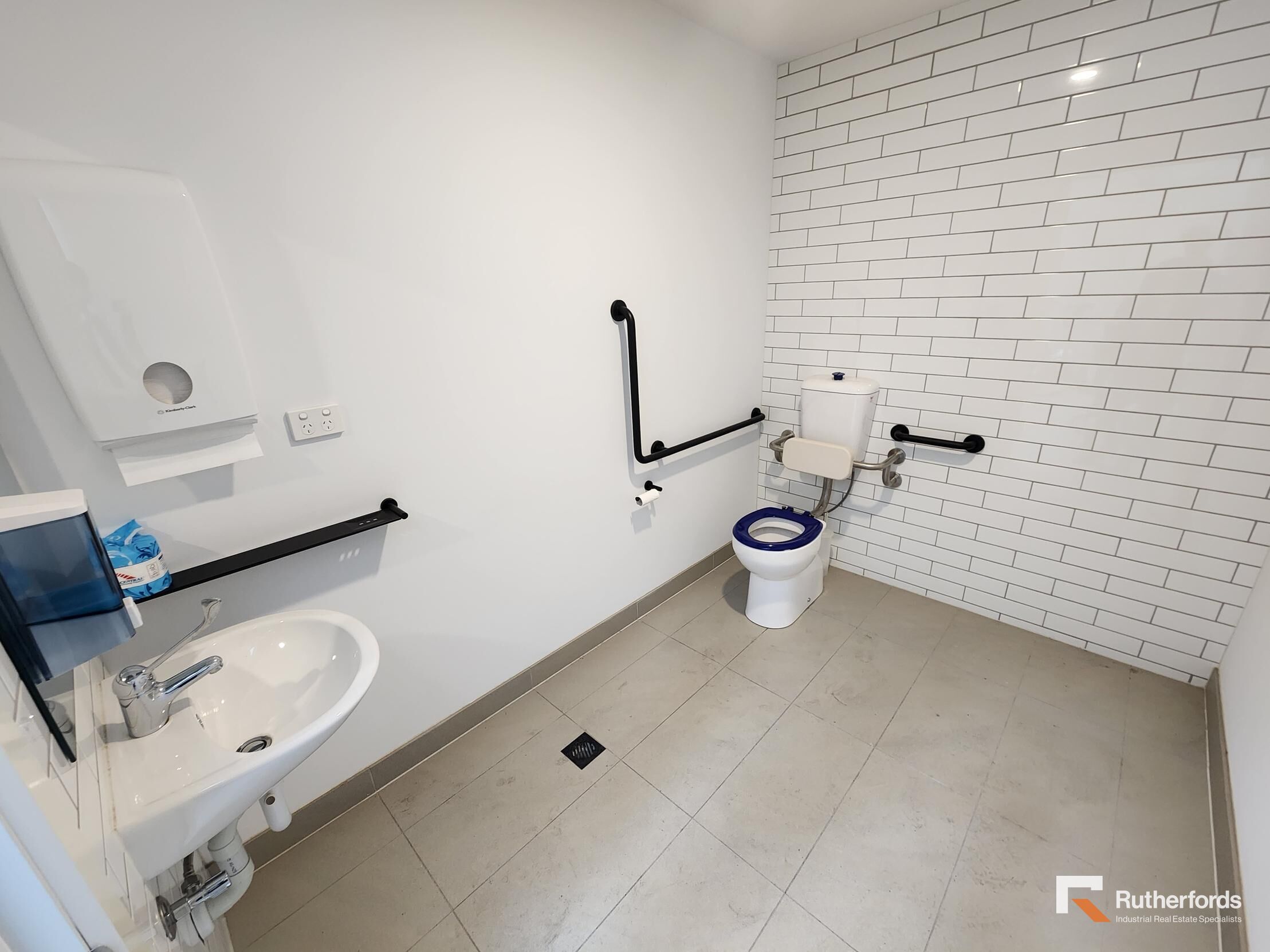 11/7-9 Dalton Road, Thomastown For Lease by Rutherfords Real Estate - image 5