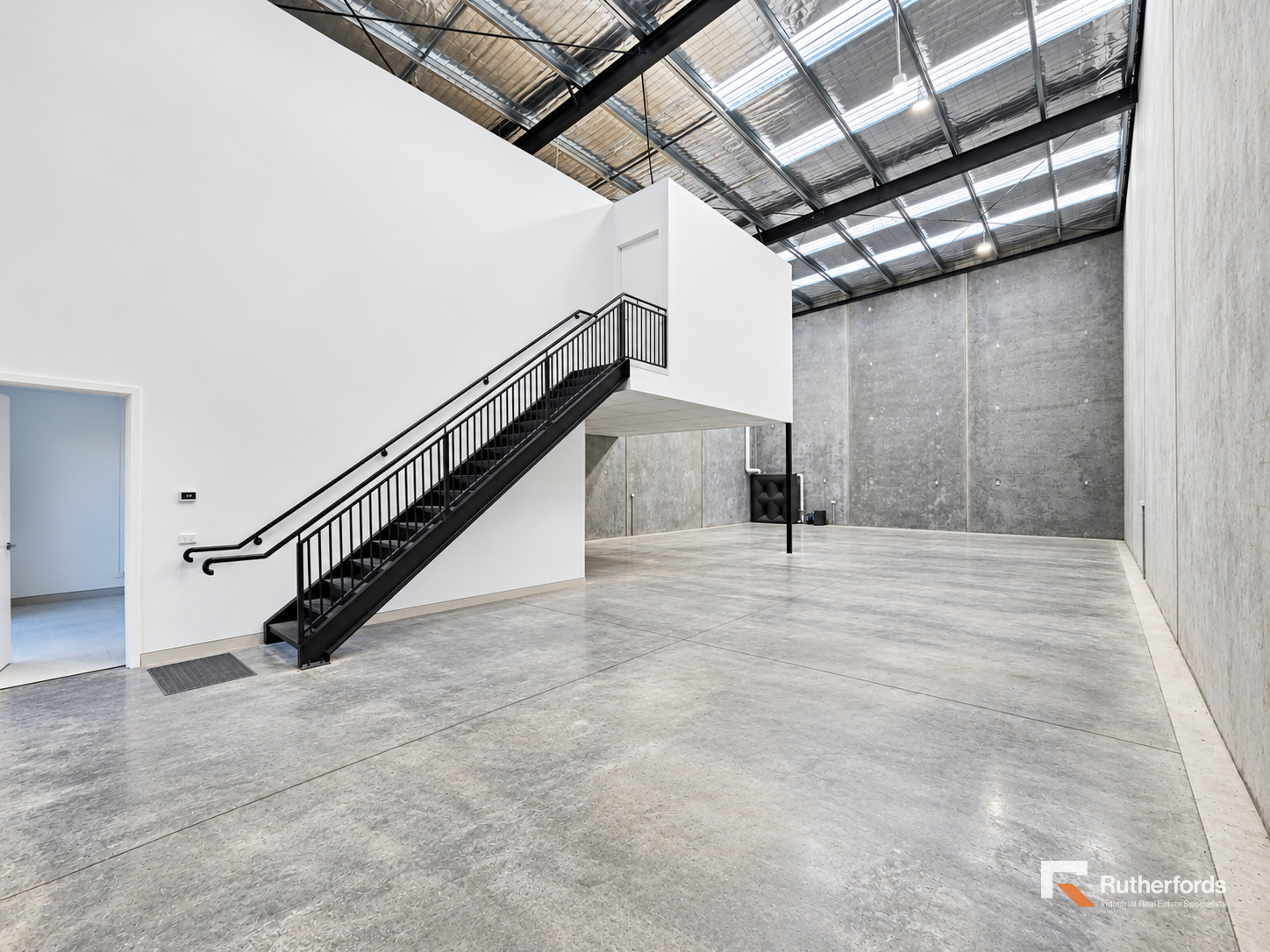 45-47 Glenelg Street, Coolaroo For Sale or Lease by Rutherfords Real Estate - image 3