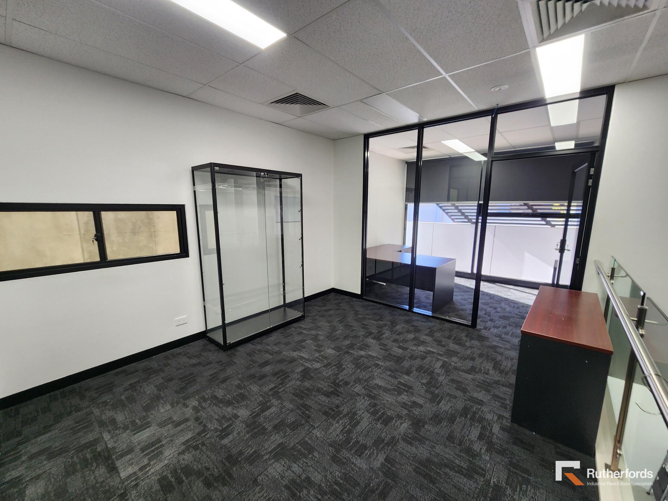 13/324 Settlement Road, Thomastown For Lease by Rutherfords Real Estate - image 14