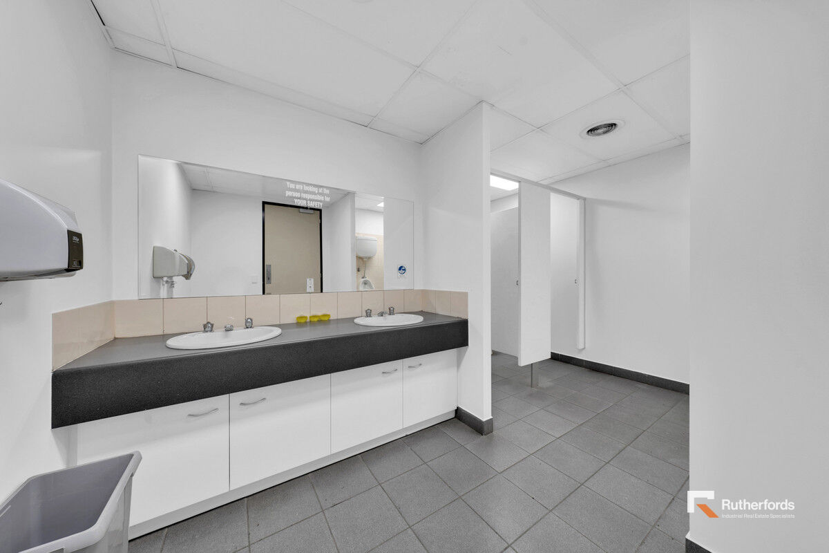 2/227 Fitzgerald Road, Laverton North For Lease by Rutherfords Real Estate - image 11