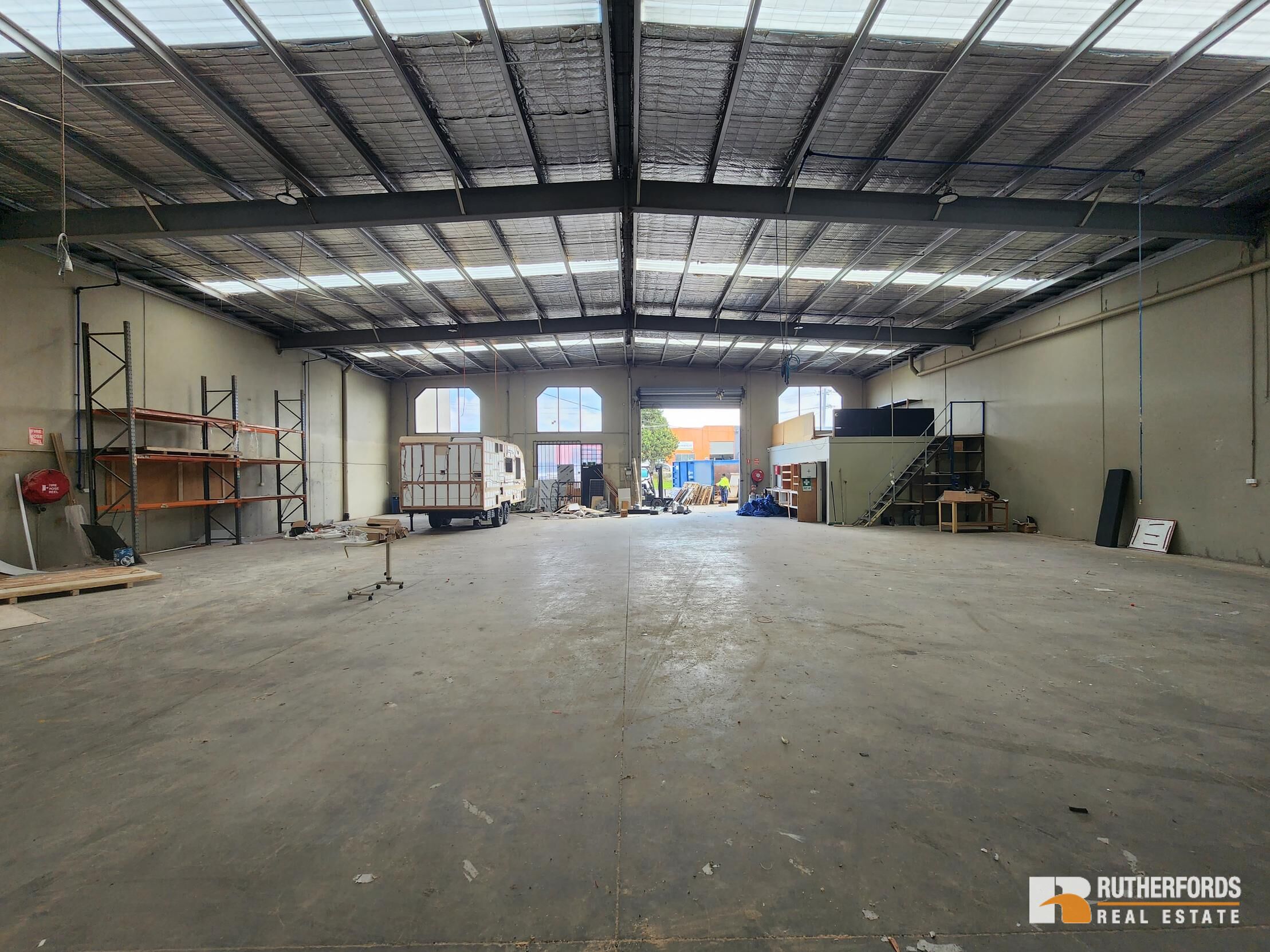 8 Dennis Street, Campbellfield Leased by Rutherfords Real Estate - image 8