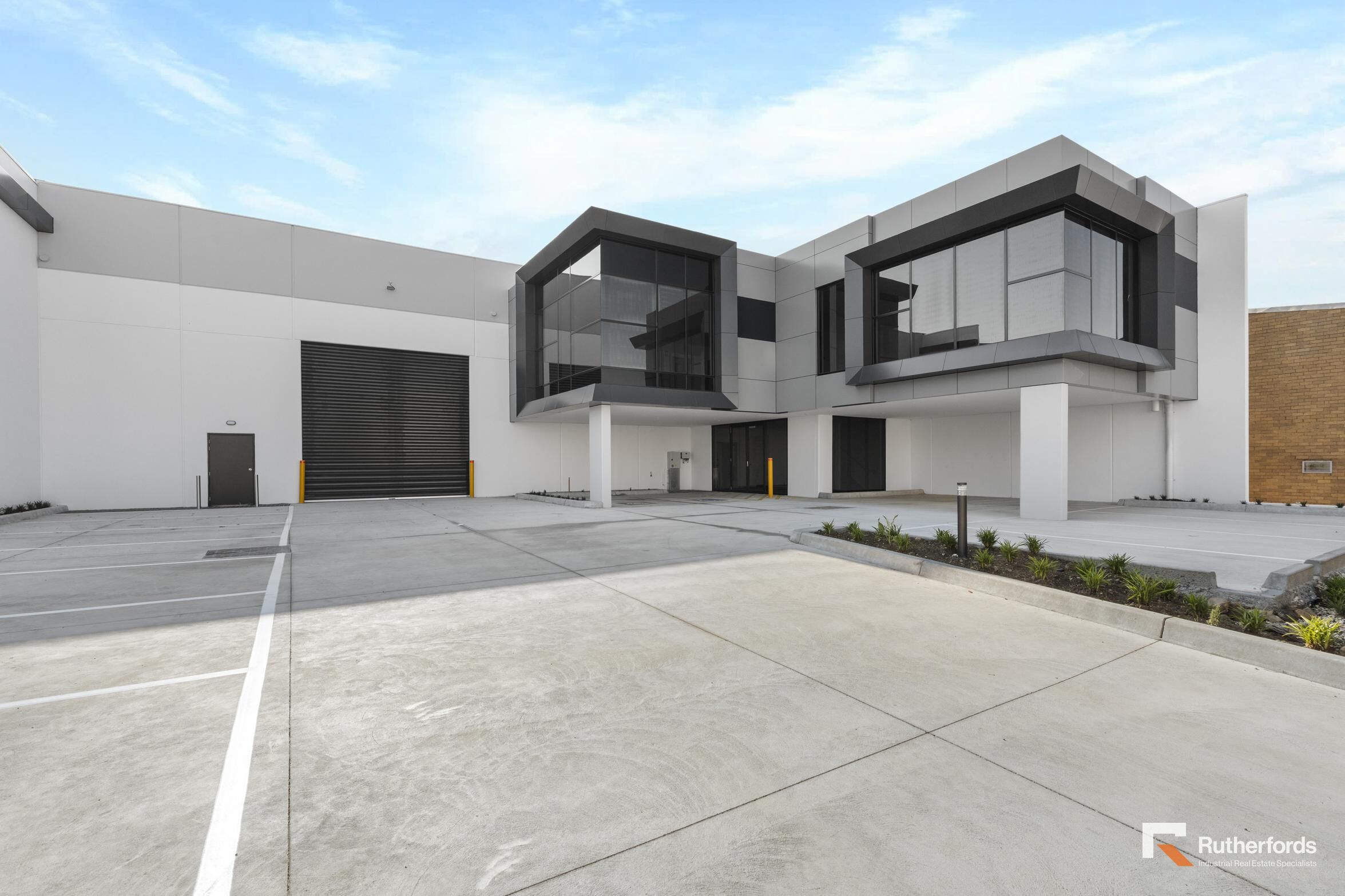 10 Platinum Street, Thomastown For Lease by Rutherfords Real Estate - image 8
