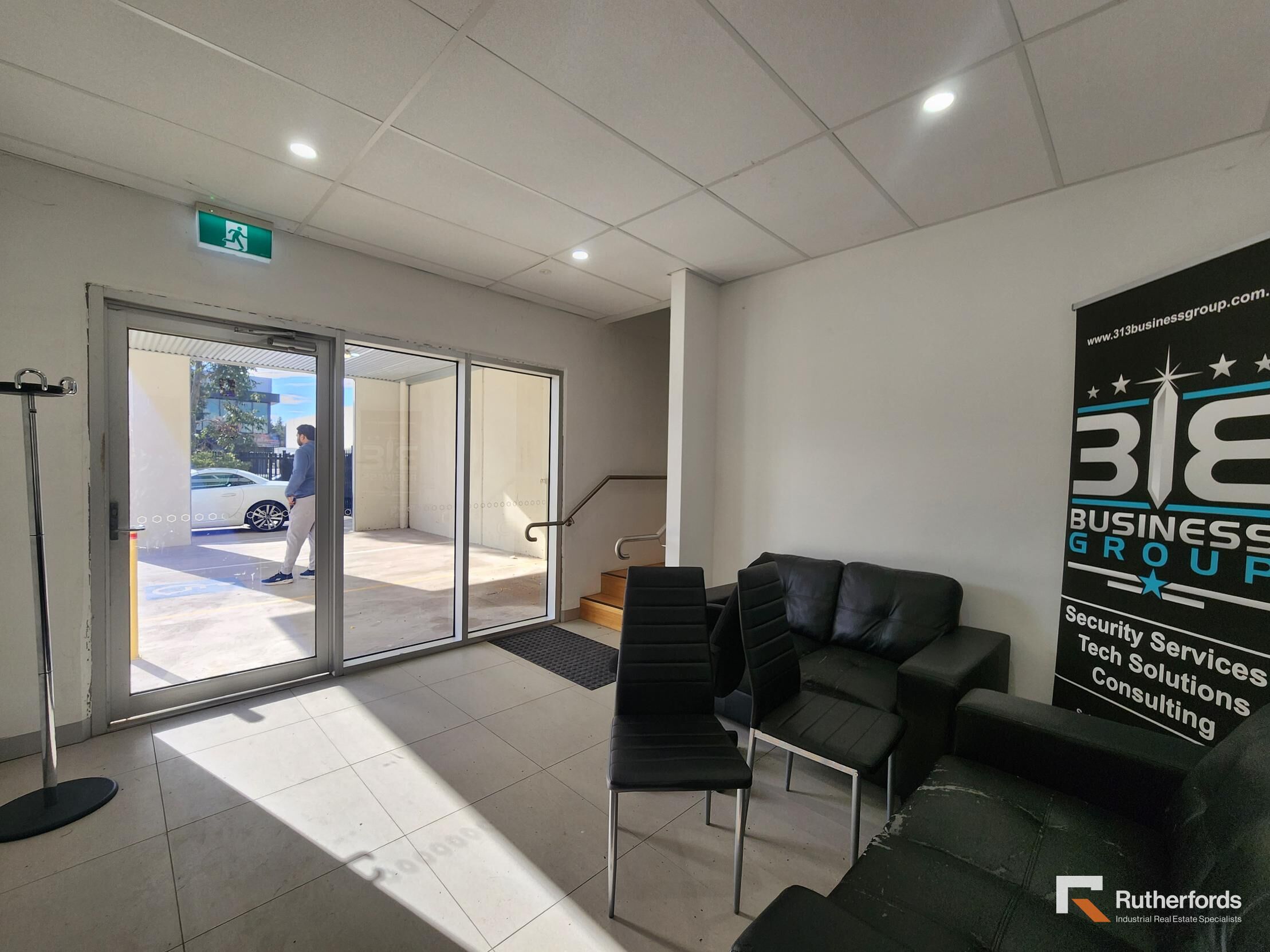 1/30 Ravenhall Way, Ravenhall For Lease by Rutherfords Real Estate - image 7