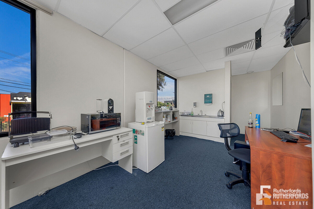 1-5 Failla Avenue, Campbellfield For Lease by Rutherfords Real Estate - image 16