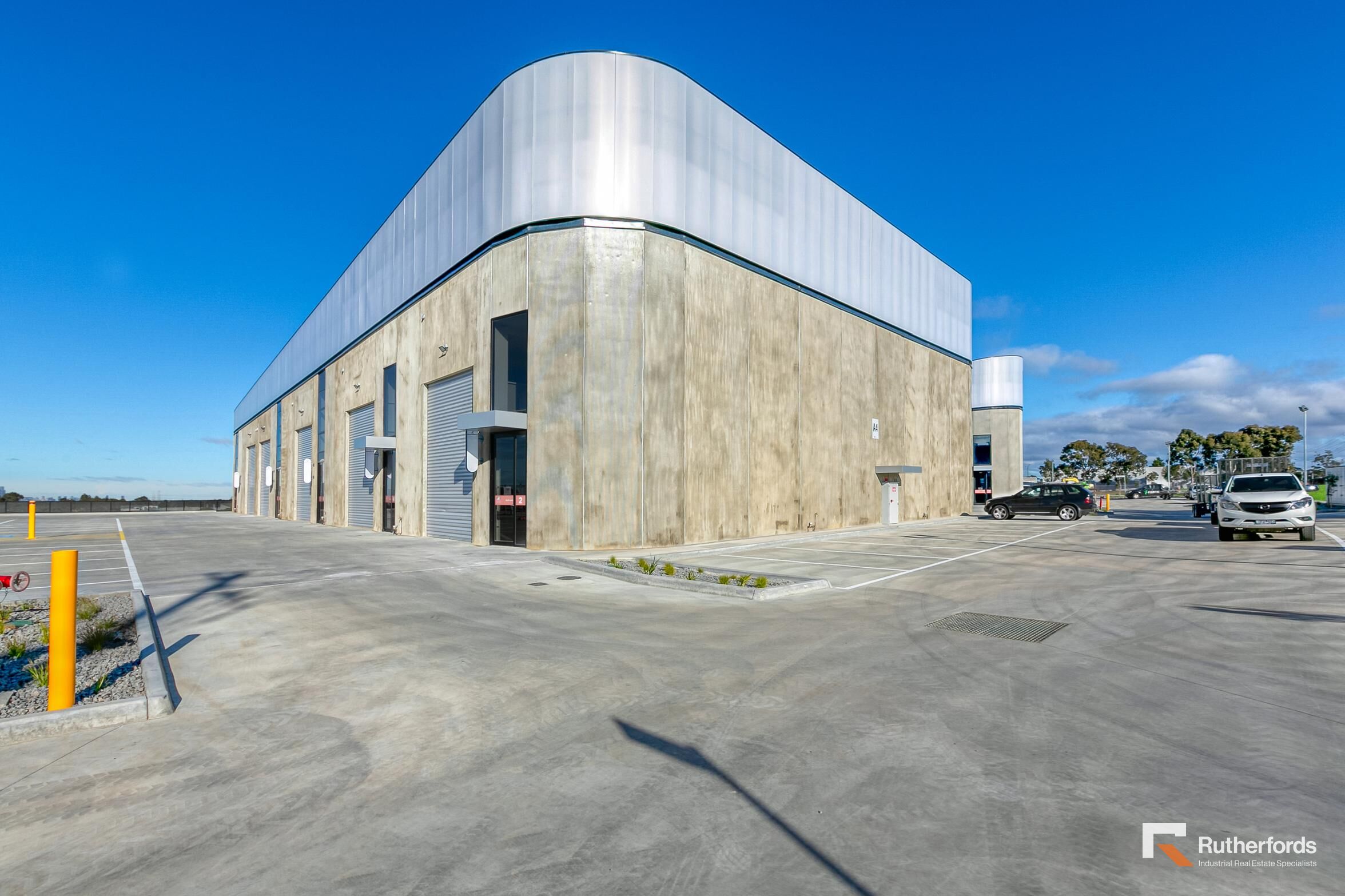 75-135 Bolinda Road, Campbellfield For Sale by Rutherfords Real Estate