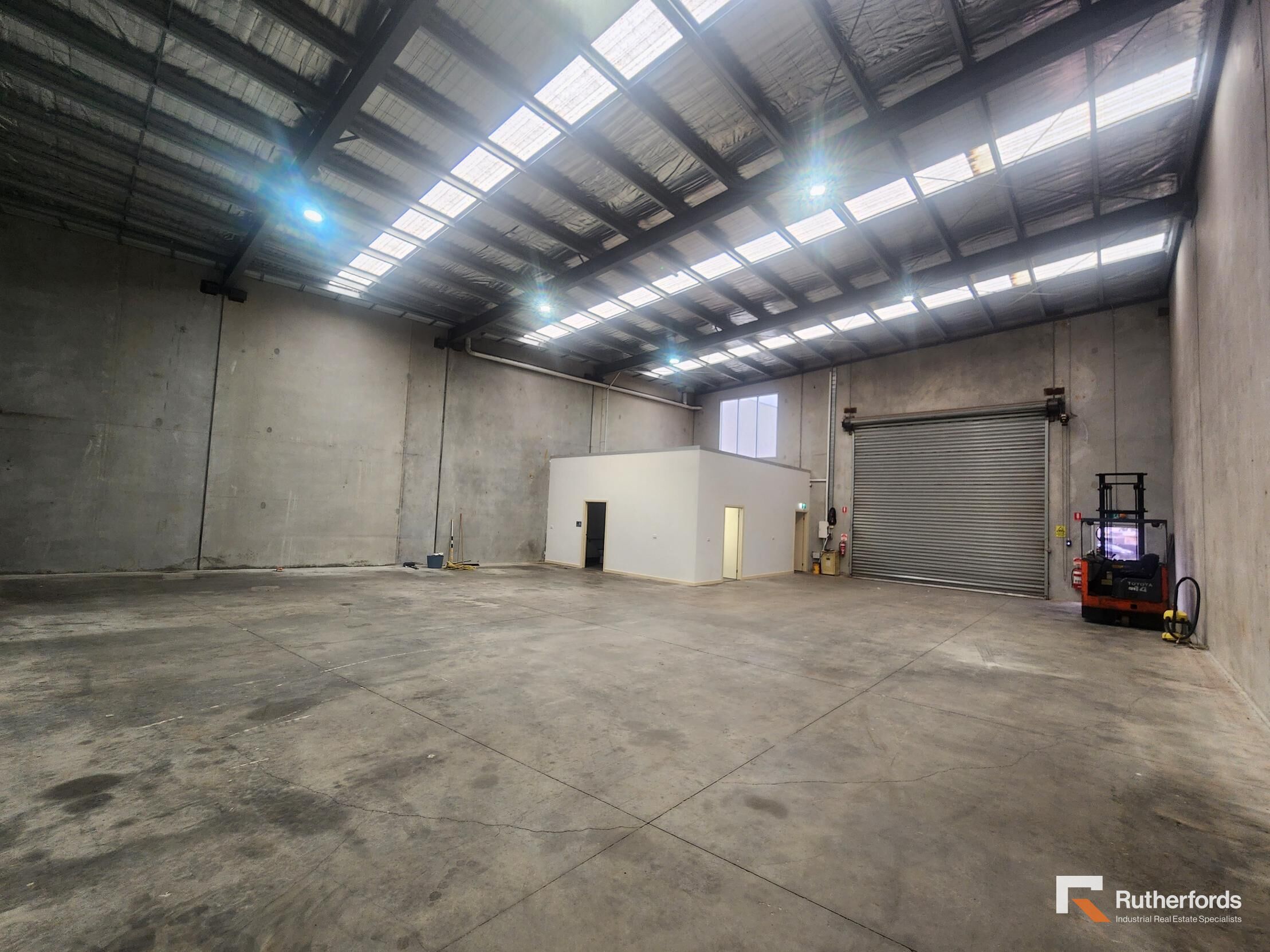 3/2 Brooke Court, Melton For Lease by Rutherfords Real Estate - image 2