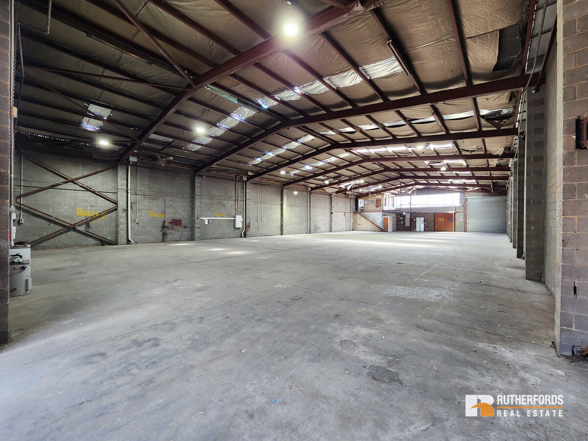 26 Blaxland Avenue, Thomastown For Lease by Rutherfords Real Estate - image 20