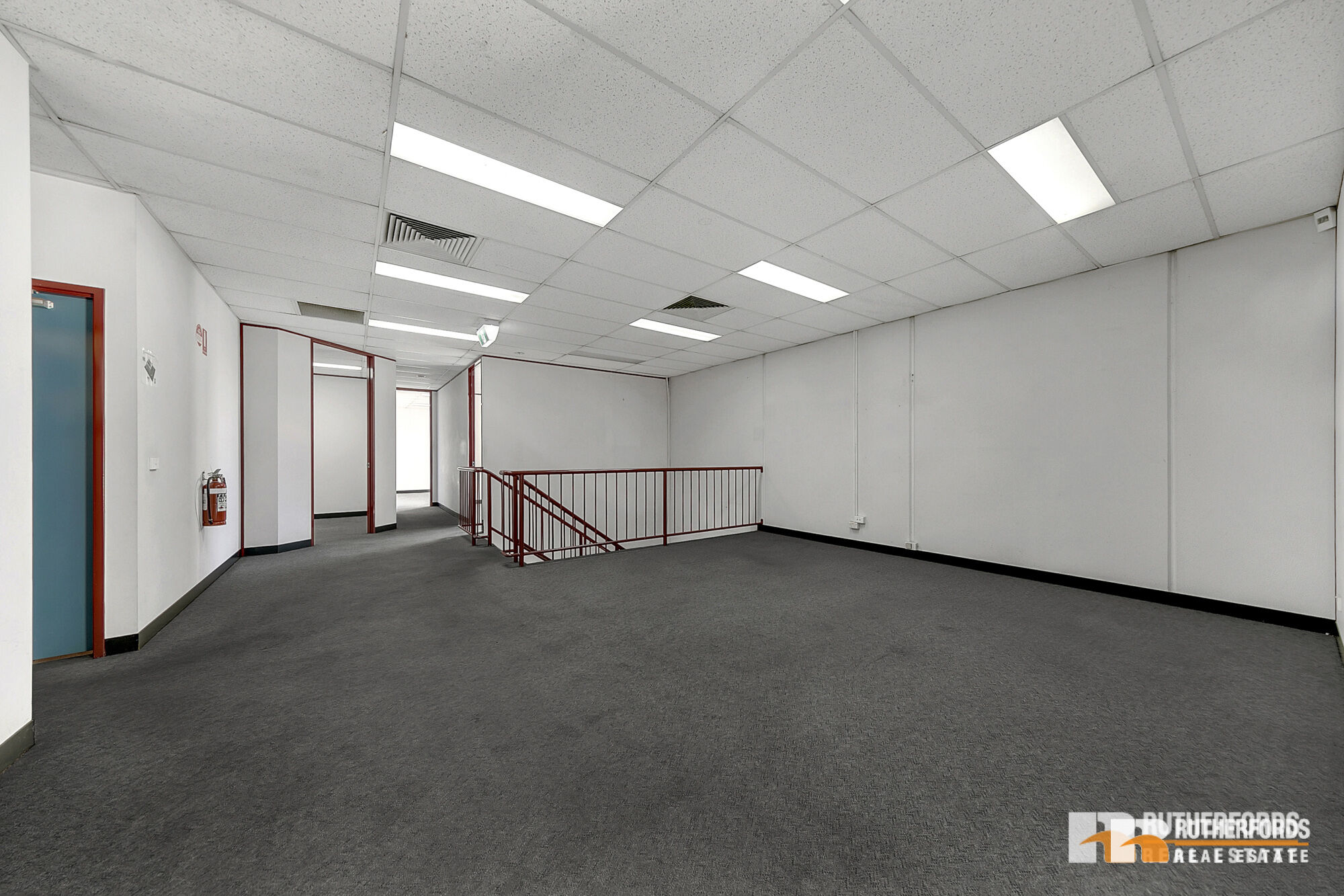 171-173 Fairbairn Road, Sunshine West Leased by Rutherfords Real Estate - image 8