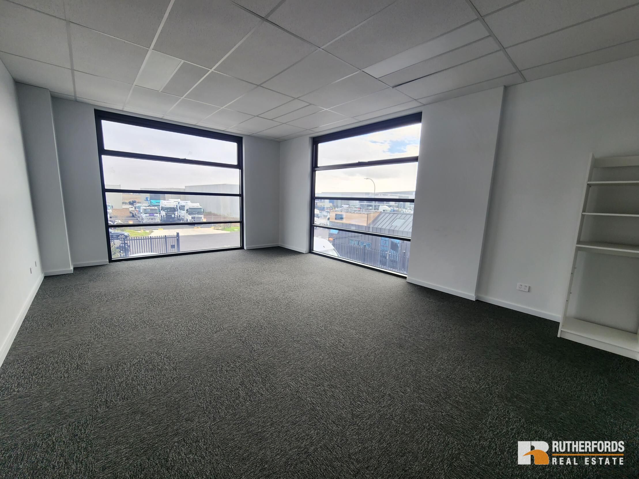 50B Bonview Circuit, Truganina For Lease by Rutherfords Real Estate - image 6