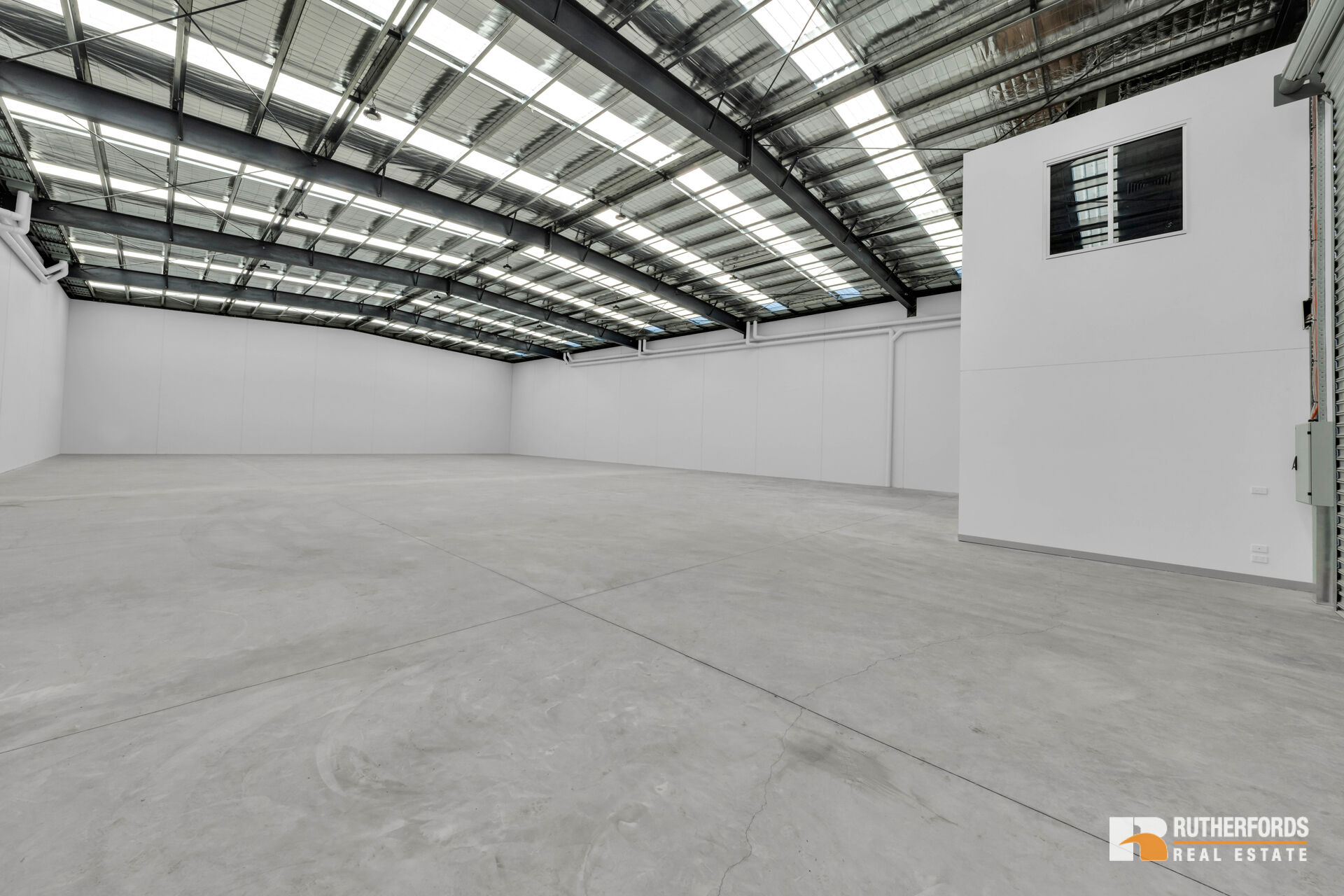 13 Longford Road, Epping Leased by Rutherfords Real Estate - image 7