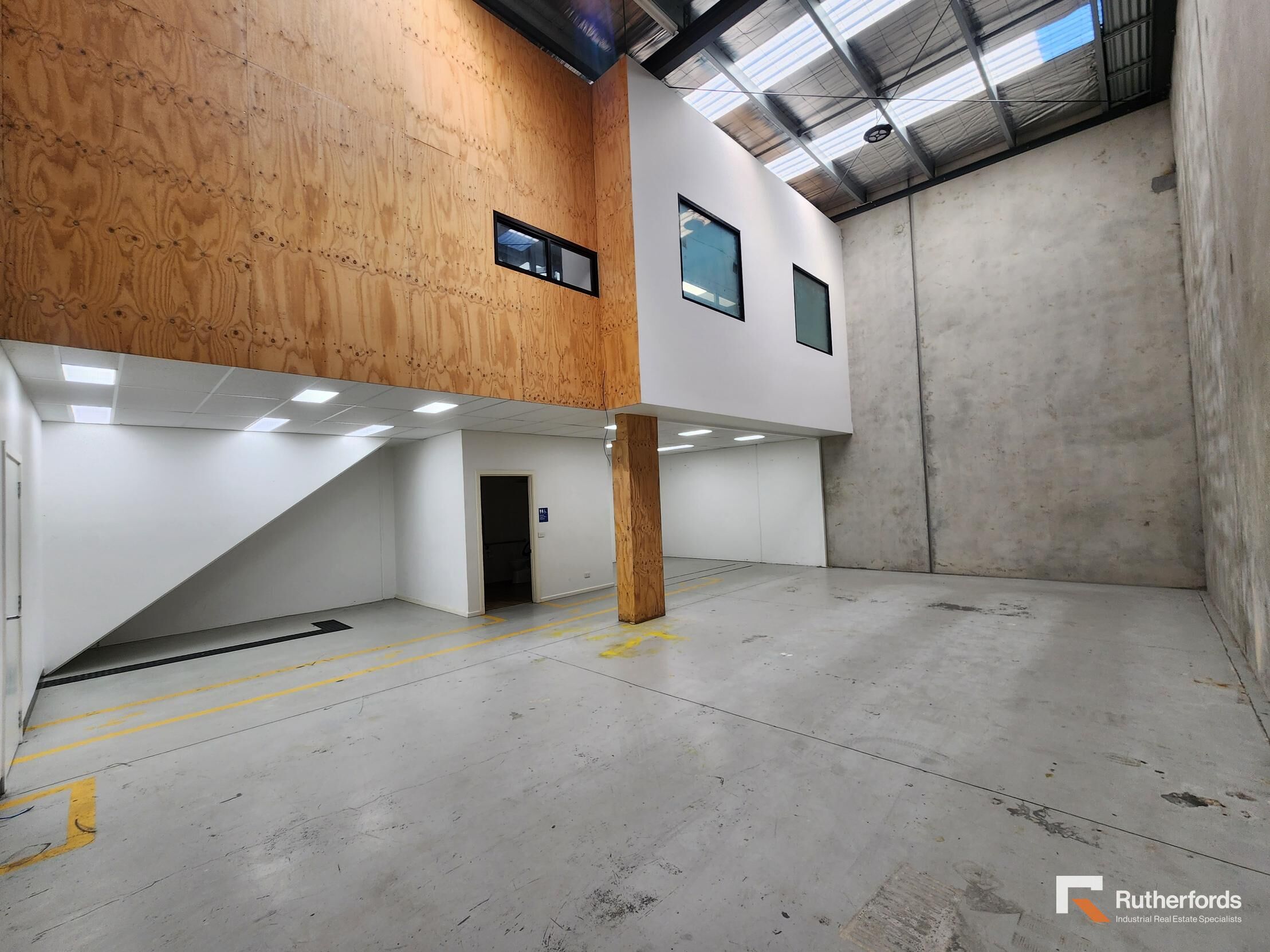 13/324 Settlement Road, Thomastown For Lease by Rutherfords Real Estate - image 4