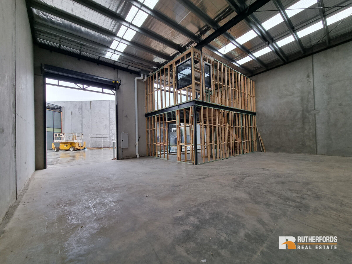 5/47 Merri Concourse, Campbellfield Sold by Rutherfords Real Estate - image 3