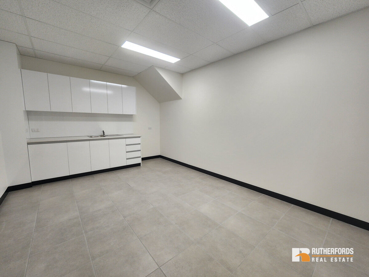 1/23 Network Drive, Truganina For Lease by Rutherfords Real Estate - image 9