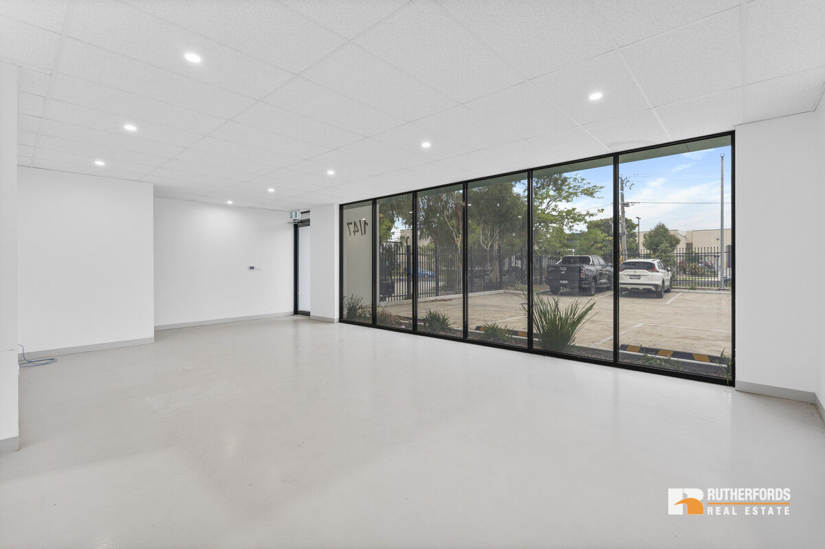 1/47 Northgate Drive, Thomastown Sold by Rutherfords Real Estate - image 5