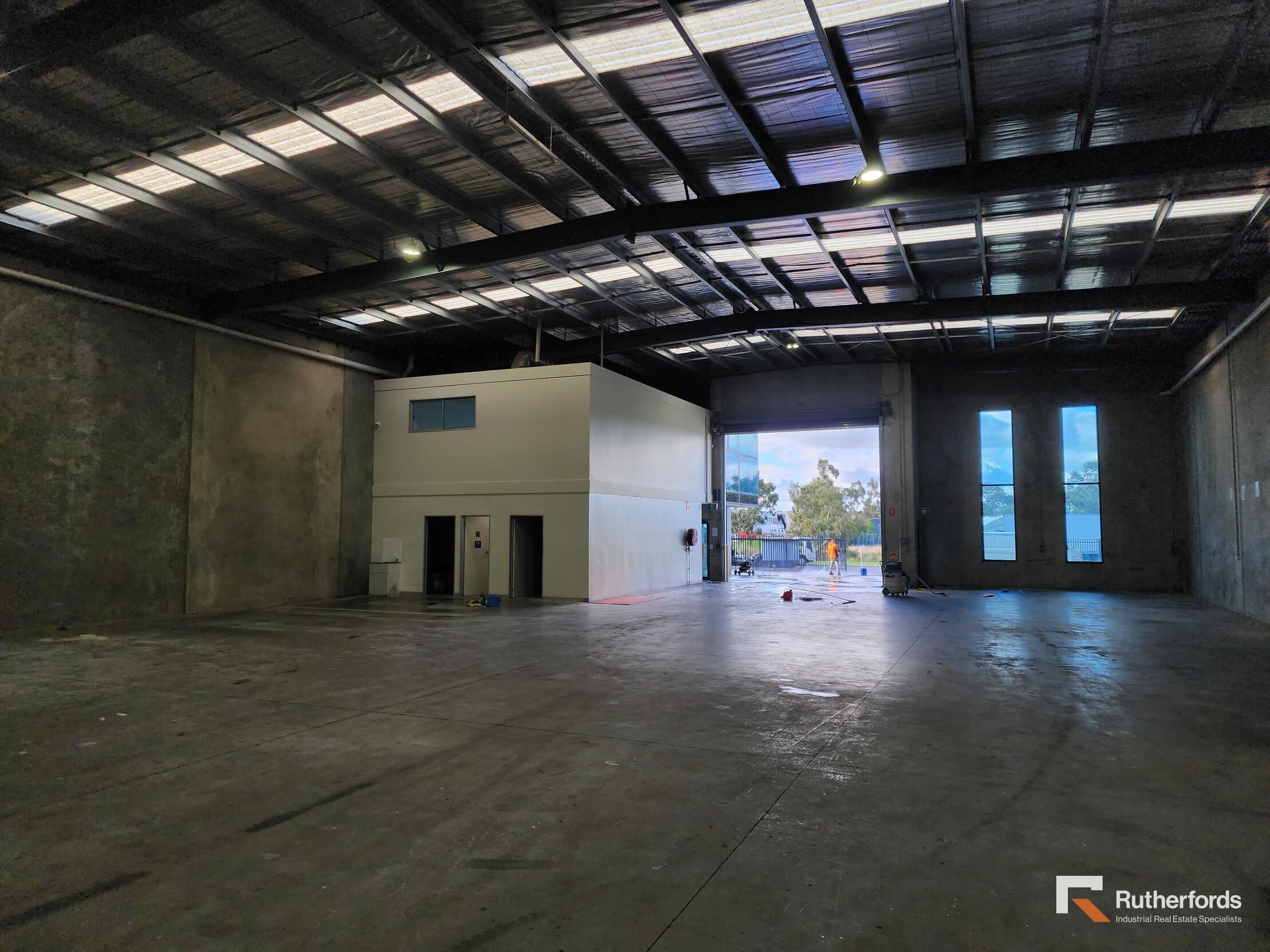 53 East Derrimut Crescent, Derrimut For Lease by Rutherfords Real Estate - image 6