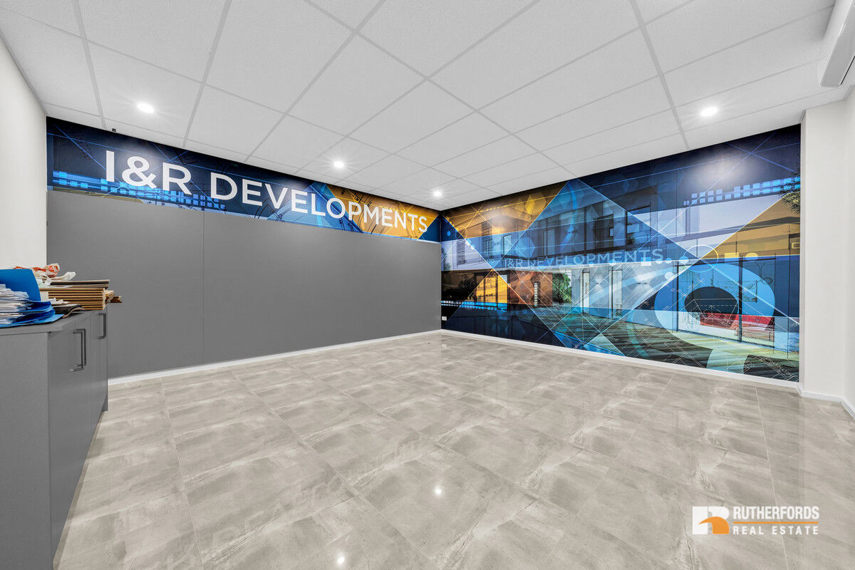 39 Interlink Drive, Craigieburn Sold by Rutherfords Real Estate - image 10